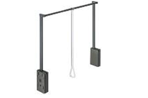 iVBORw0KGgoAAAANSUhEUgAAAIAAAACACAYAAADDPmHLAAAQHUlEQVR4nO2dS2wcR3rHf1XVPTMc
UhJpypYlUw9LlOmnECCSbNmOEUMCrF1loV0DWgRIsgKcgw4+xnBujoEkRg6LJBcDdrAbGwHiQxIf
7GiNjby0AMEbwc+DHmtZohTJtihKpCRSfMxMd1dVDj09nCFprURy2NPq/gF8z3QXu/711VdffVUl
rLVkpBcZdwEy4iUTQMrJBJByMgGknEwAKScTQMrJBJByMgGknEwAKScTQMrJBJByMgGknEwAKScT
QMrJBJByMgGknEwAKScTQMrJBJByMgGkHAfIskJvgjEGKSXWWqy1GGtBCLCWiakpJicmKBQKdHZ2
ooQAQBuDksloW07cBWhlrLUYYxBCoLVGAkJKLAJHSQ5/1M9bb73Ftm3bWbNmDfl8jqef/iM2rFuH
tRZRFUQrkwyZLjG11l5t/UIIHMdBOg5KShwZVuzQ0BClUoljx47xt3//d/zFn/05//jP/wSEliMJ
CJstDACotXRgzpbr+z4nTpzgvw8e5NiJ43zy2ScU823cu3o14zdu8NJLL7F9++MsW7GCVd3dEHUV
Lc4d2QXUa1oIUfs5qljP81BK1Vo3gJyjzz569Ciff/45H374IcePH6eQy2GlZPuOJ/jFG79g/YYN
vP322/zudyd48qkn2bB2fXh/5hZRK3JHCgBAa421Ftd10VpjjKn1y7lcbtbrx8fHOXXqFEeOHOH9
999nZGSEiaqDt2/fPvbt28fTzzzD/evXN7xveHiI0Rs3uH5tlA1r11P2PHKumwkgTqK+2/d9giDA
cRr/zZGRETzP4+LFi7z33nt8+eWXXLx4ke+++46+vj527NjBli1b2L17N6tWrZp1fV8bXBVajHLF
Q1iQTvizSIj3H3FHCCAy8VHFK6UAyOfztdeMj49z5MgRjh49yqFDh9Bas3nzZiqVCt3d3bz44os8
9thjrFu3btb1I2tircXTGtdRRP6zVBKkhGT4fLOITQD1w6SbDZnm+lvkoQMN/XhU8RFHjx6lv7+f
/v5+zp07B8DatWt54IEH2LZtG2vXruX555+fdc8gCPB9H7dqyiP/wFpLQUhQ0+VxpIuwNrHBlNgE
4BsfKR1AYDVYLFIAEqQAazUCCXZ6SGWtRWtNPp+fVdmlUomvv/6azz77jHfffZfLly8zMjJCd3c3
e/bsYf/+/ezatYuenh5KpRJTU1N0d3cD0yOAyII4jjOr24CqYycbncyckjhSEpVGAcno/UNiE4Cj
HKwNR0uu0/jIAgzaWExQIe82VnZUMZOTk5w9e5aDBw9y7NgxTp48yTfffMPWrVt59NFHOXDgADt3
7mT58uWz7n3hwgWstbS3t1MoFBBCIISYJapbQVedy6QSmwC0DpDSqQVVRq7ewM25rFjWhoPEURKU
2/Ce48ePc/jwYT755BM+/vhjSqUSGzdupLe3l9dee43t27fP7bT5fq2V53I5PM+jUCjUTPtCPPak
ePvfR2wCkFJijEEpScnTvPRXf82V4cs8/sRWHnqoj40bN1CamuLLz76k/3A/n376KW1tbSileOaZ
Z3j99dd58MEH6e3tnXVtY0ztI/IRcrkcWmsg7OM9z6v9HL1uPiS59UOMAggfenj7tpyi2FFEjAi+
+OILftN/iKHLg5w/e5ae+9axc+dOXn31VZ599ln6+vrmvF5UmfWh28iBjL7WR/qUUosWro3EnERi
E4BSDhYIqoXo3byZG6OjuHnF5t778XSZHz63hx/s/sGc759Z4XP13zNDu/WtvH64eDutf2aLrx+F
JJF44wA29AUcx6GjWOTKyAiuK/j5z/+B7q67Gl4aBAEwPdSbj8PWcOtFMt3W2gYRhN3awsq2lMTX
BWAQSJzqwwqCgPZikanSJO3LlgFQ8Sso0dhKW7G1zSxTK5bx+4gvbmnBYPH80JQrpZBCgDHoamtH
SBzpoJRqCMi0IvWVniR/IL44AAAijPoARkkqOkDl3FAIgKMEVlhEC4VW6mcXI6KZRUieTxBrk6qf
NhUChFKAxUZhXmipyr8ZSR0OtpBNrX+Ayaj0O4GWEYCt+5zlqS4dLSMAKUCIZPWfdwIxCqDx1kII
lOMgVHOKNDNNbLFCv0ny+OeiZSxAjYQ6U0ml9QSQsaS0lgCWtPUvzr1E7WsyfZf4BCCo1kHYhwoh
kNWASlP6VaGjGyKExGgJNqo0C0z//ebFFg35f1pJfGsI6n+ZoF4sfgsQBYKUQimBxWKb4ldZpmtO
YI0A6idt9PwuK0DLRNV5A/ELIMLWfTSNejM980YLyAqa9zvjp3UEAOGTTPLTTCDxC6De8TMAYmnW
1GUBJyBGAVhrqq09LIJywhQtqw3GhNPBi+0LRtfT2izA0ZyjjzJJ9QBawQJUkVAz/80fUiV10Lb4
tIwAktuGkk3LCCCk6gU2rXnWyWyWDzBPCdYiQcm0KbEJYJbDb0EKgdZBUxZaCqYXdGI1oBENlX5r
iZwW0HWBChtYjNGNZU6QFlpmNhApkELi6wDblNYkkdX0M4vGEICMgj9RUOj339cCvpkOGrlKIrSt
igqsENMBxgTQYl3AUjUeUbX4t383KQSOO20tDNX4VdWYGGET5dC0nACSgKkb9rnSqS5Dq1qAwCSp
/ltNAM10AGfcaZ7djLGGvJpOpm5vL7B8eQedneEq5EIuF85nJCSvIb5AEI0txepw7b9tUlAl2icI
wtRtrXVteRncemZP1Pr/p/8Q+1/4GV8PnGFqaoo3/+VNBq8MAuBUU9uSIIKW2iLGRlPDTbj2zGnm
aNuXiFu1CNFKpg9+dZArV67Q0dHBpcFB3nnnHX5z6EP6Hn6IHY8/wab7N7Nnzw8X959oAi0lgGYy
c6uX+tXCt4O2AUo4dHYuY9XdK7l/0yZ6N22k4lUYGxtlYGCAV175FTsef7ImgIUsP282rSWAJRw+
zdc8KxFWpB9oSpUyV69dre0LvHlzH/fcczeXLg2xrGN6Z5JWrXyI2QlsDARZIifQNnnLrYX1zeEj
q5TLOI5C64CpqSmM0Vy7dpXJySm6V95NoVBcnMI2mficQDEjCSvwkdqikFgbBWwWl8gHiDaNrPcJ
bsUJrHdbHSuwvk/gl8F4BJ4PQKkUoLXA8yq3de24aCHbJMBWK6bJd5rvAk5RnwsYGEAgbLi7mOdX
8LwKvh9ggqAWdYTWXi7eOgIQoK1FW9M0V6B+j4F5VUrdWwIdhNcQ0/sYTluIpYtnLJSWEYAFrDFh
XL3JDy/aQ2jeWDBGo2sbRAqsBa3DxFMh5eJnszSJ1hGAtWEwyETR9cWnPhAUBEFD33w7nrrxA4JA
h96/sVhr0FYjLBhrCQIfmZBtYmIWwPTtrbUYEUYDm2UA6reNj/b+jbidLiEwAUEQIEXY8m24p2m4
14UQ6MAkZtPomEvZ2NKttliac9DCooZlbXXTKiEwVhMuZBCJmgSKiFkAouF7Y6u7cjep/5xrg+n5
YKv7CjeWtT7baAGFXGJawAJU4//VSXVrmm8BFnqgk+dVmBgfR1hwc7nqtcL9jDAGbHK2jIlRAA4Y
UStCoH184xPooG5p2OIKIfL8HcdpsAL1h0TdCkq5dKzo4tz5i3x7fpgbYwGKIm1uBwRQyLkUi8mI
BMY/F1CrY4uI8muaYAGiKWAIK9zzvFor1VrjOM7vtQrRlvLF9jbeeONNTp8+zQcffMBXX33F16dP
sWLFCoQQDA0NcePGjdr7WvkIuXgFIKk6UKq2KKiZ+VTRUK+9vZ1yuVzbfRRur5KMMRQKBbZs2cKW
LVuYmJjgt7/9mI8+OszJkyd56qmnOHDgwKz7tiIxWwAdJlhIyOdUteHbWnrVYtJwyEMuh1IK3w/j
99HG0reCEKLhfQAdHR0899xunntu9yKXuvnEmhGkhCJffYiB9nFdB9d1WNbRDjRm8RhjGjJ45nXP
aiVPTk7S1taG53kNVuBWyeVy5KrOnxBizusYY2pCaWVisQBhRUgQ8Na/vc3h/sOcPTfAshWdlEpT
nDkzwKMPP0y+erxbuVyuHeWyEKKTxCYmJujt7WV4eHjOU8VuRn03EX0fHUMXOZNSytpHqxPLyaFR
fztwfoDnf/I8hbYCo9dHcZTi4uB3dHV18+Of/Jgf/cmP2PnHO2vviR7ufNBao5RibGyMM2fOsHXr
VgYHB8nlcqxcuXIx/71EEYsFMFgUgra2IvevX8/KVXfjqBwDA6dZvmI5XV1dvP/ee/znf/wXW//g
D3nhL19g7969DYc/zpexsbHacXL5fJ6JiQlWrlzZ0p56M4lFACJ0/FFS4OuAY8eOsWvXLrZ1beP6
2HX8is/q1au4dOkyv/71rym0Fdi7d++CgivRHv5jY2Msq25Hr5TC8zxgeiiYNmLppKJqdJVCCUnB
zeOVfISGkUtXuLt7JcOXh8HCxk0b6ejoCAu70BCutRQKhVqQplgsorXG87zbGgncScQigChbJvA1
165do6+vD619xqfGw5y6rm6kUEzcmOCuu+6qtdKF7O4ZnRpWqVT49ttvgdB5k1LWrp/GLiBWN9XN
OeTzeVzXZWpyCmEE9666FyMMgQlP9jJmcePqnZ2dCCG4cOECQ0NDCx5aJp2YzwwStBXamByfpKur
C+lK7inew+joKOWpcvVgp4W3yqhla63p6emhp6eHq1evYq1l1apVFIvFls7dbyaxCqDiV1BK4eZc
Lg1dovuubpxlDl7Zw3VU9aiYxRlPzzynODo2NiKtliBWyTuugx/4FPIFzp49y+ClQRzXobOrE5Vz
UdW8+8UiOnvo+/6WRmIVgETgVTzyhTztHe1oqwm8ACkkVmvMPMK0GbdHrF2AQJJvyzMxPsFjjzxG
2SvjGx8/CFCOi5AKmjAxlDFN7JEPow1lr0zPuh4qlQq+55PP5XBcB2NtdnxAk4mpC5jeIXyqNIXr
upwdOMvAmYHpaVoDOdclUfutJJCYBBAt0w537HSUQ7lc5vr16yilmBifwM05GBMk7hy+pBFrF2AF
FNwCUklWr17NfWvvA+DcuXM4OQdjsi6g2cRiAWrJlwaK7UWkkFS8CkEQUKlUqHgVrLE4jhvuKZzR
NGIdBpZKUwwODjI8PBwuDq4ma65Zs4ZA+zWhpHGWbqmIaTJIApqennW8/PLLFItFzv/fea6NXEMp
xfr161HSqb5OcvXqVSA5ufZJIhYBTO+gJfjpT/+Uf/3lL9n/s/0opTh1+hSjo6N4nsfFixe5fv0q
jzzyCMC88vcybk4sKWEAxvhYC0GgyecL4e9swDv//g7/e/QoJ44fp729g1de+Rt27NgBQKlUoq2t
LY7i3rHEJABLEIRJGL4fTvk6SqKcMFXrypVLjI+Ps2nTA+GrraVUKuE4Dq7rZsPCRSQ2CzATgyXw
AnI5t/H3KZ2mXSpaRgD1LDQDOOPWaUkBZCwdDolazZ6x2GQ2NuVkAkg5mQBSTiaAlJMJIOVkAkg5
mQBSTiaAlJMJIOVkAkg5mQBSTiaAlJMJIOVkAkg5mQBSTiaAlJMJIOVkAkg5mQBSTiaAlJMJIOX8
P3cTARcti4PPAAAAAElFTkSuQmCC
