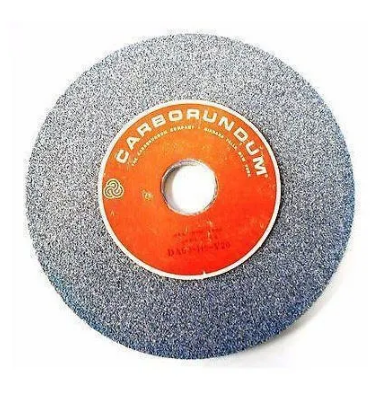 CORBORUNDUM WHEEL DRESSER (1mm)