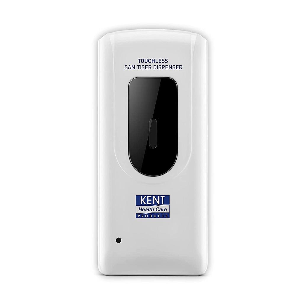 TOUCHLESS SANITIZER DISPENSER 1000ML