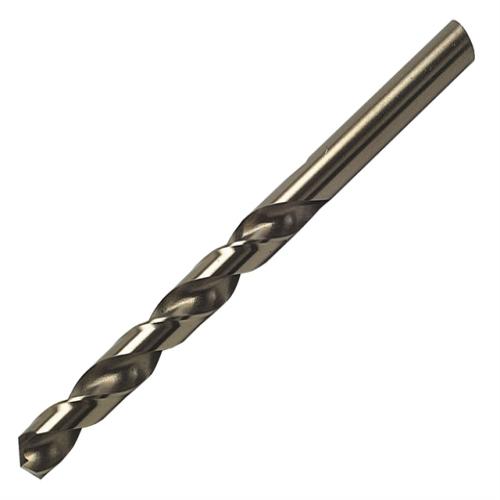 X5070 2FL RIB B E/M 2X6X2(6)X50