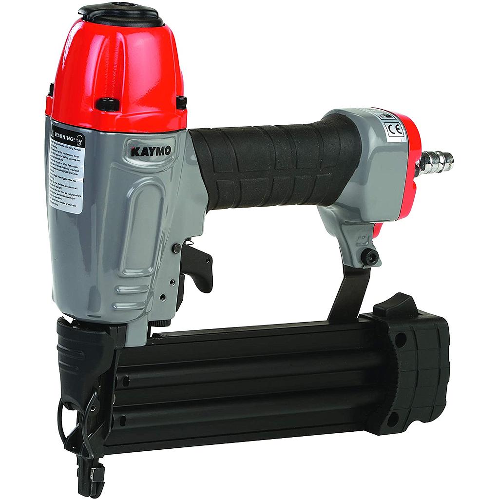 ELECTRICAL BRAD NAILER