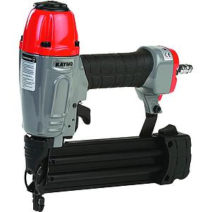 ELECTRICAL BRAD NAILER