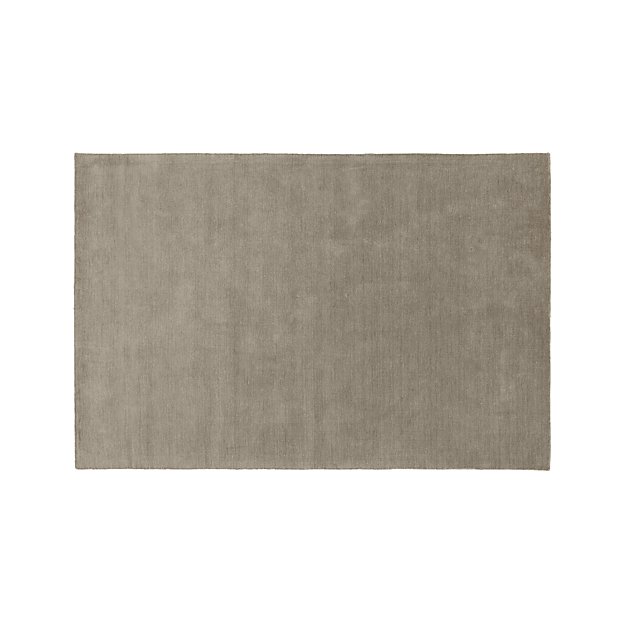 PUTTY BLADE 3INCH