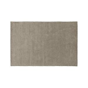 PUTTY BLADE 3INCH