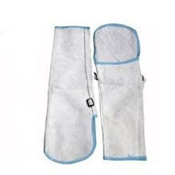 SINGLE LAYER HAND SLEEVE