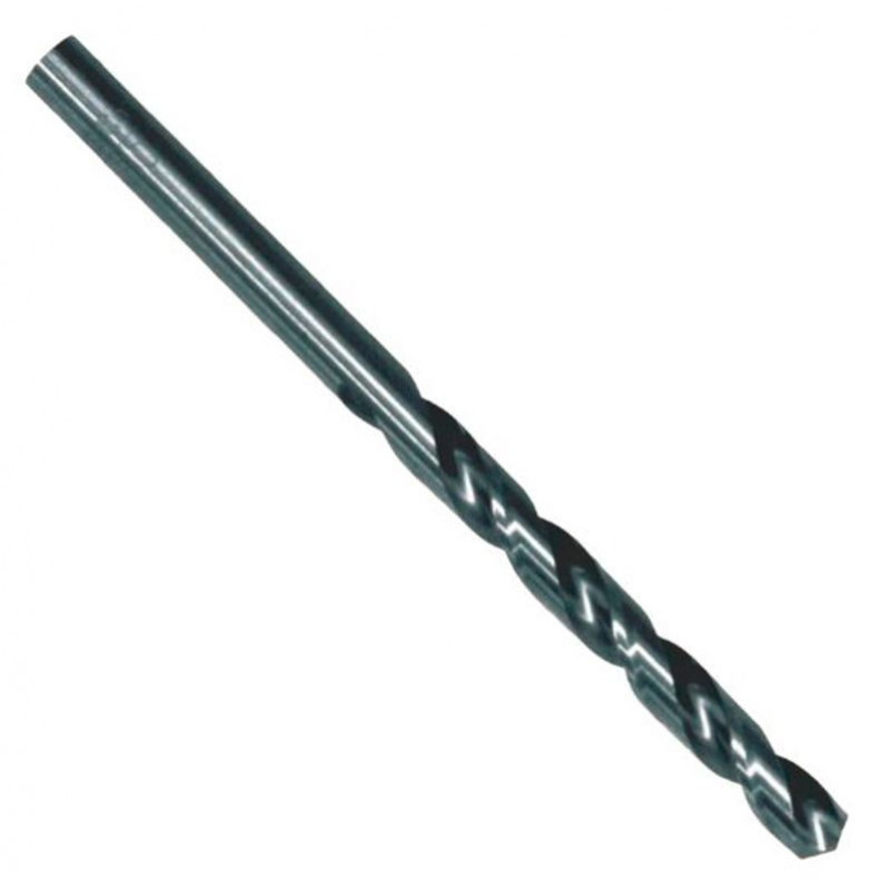 TWIST DRILL 10MM