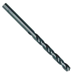 TWIST DRILL 6MM