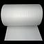 EPE Foam Roll 10mm x 1400mm x 40mtr