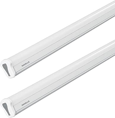 Supply of 230V/20W Led 4ft T5 batten tube light