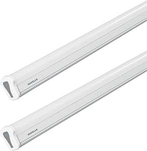 Supply of 230V/20W Led 4ft T5 batten tube light