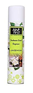 ROOM AIR FRESHENER JASMIN