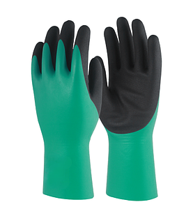 iVBORw0KGgoAAAANSUhEUgAAAIAAAACACAYAAADDPmHLAAA/l0lEQVR4nO29aZBt2VXf+Vt773PO
vTm+fPOr92quV6NUg0qlAbBGBtEYm0A4bNONEWIw6ugId4cxEWoaS3bThgjAYH/B4XYjEBi3wdBm
JpAQkpCERowkVJKq0CxVlerNLzPvveecvffqD2ufm/dVvSqpRGU+ydKuyMp8mfeee87ea6/hv/5r
bVFVLjMu+8uvja/4IY/9hbsSd/G18eUzviYAX+XjawLwVT6+JgBf5eNrAvBVPr4mAF/l42sC8FU+
wpW+ga/EkVIi54xzzr6HgJfHhdhfEUO+BgTt3kgpoaqoKiEE5MoLyeNu4CtSAFSVGON8B+715J7f
2uIXfuHf8bEHP8ZNN93Aj/7IP8N9EcZUVa+0EHzlC8ATTeJuT25KCe89Fy9e5OQz7uTCmTM455hu
XeTA4av4qw+9n6MHD85NA8Bff+xjvPnNb+G2227j67/u+bt2b09hXH7iLvP1ZT9+9ud+Xl/1qv9F
f+d3f29PPq/rOlVV/Vc/+dO6vm+/vuDF36h33ftcfdZ9z9X9h47qC1/6TZe8/nte8UoFr9hm0hd/
4zerZvtbznlP7vky43Fr/WUpADlnjTFedqJ+8XW/pPsPHVNwWo1XFNBveMGLL3nv8L3rOo0xatd1
f+NJH97//T/wQ3rV1dfpvc95vt76jDv15O136DPvebYur+7Tt7/znaqq+ua3vFUBvfe+5+qzn/Mc
vfve5+q+jf36Ld/6tx93vT0ej1vrL6swcLgpEcF7j4iQcybGCMADH32AV37fK1haWeauZ93Lbbff
ynOf9w287W1v5/W/8quAqWoAEaGqKrz3VFX1lM1D3/fEGIkxzq8JEGMipYwAThWNSuw76uD5f3/t
PwPwzne+m6Xldeq6ZnvaElPPXXfexV/dfz9/+Ed/DEDO+W86XU/L+LIRgGHhh4XanmwD4JwjBItW
X/Mv/0/27T/Ewf0bzGYz2mlLyj1XHT/Oe9/3FwCXLPTrf/U/8sof+mF+9uf+zVO+n6qqCCEQQsB7
P1+wAwf2084meO9JqvSpZzqbsby6yhvf+EYA+tihmggiFh7GSJ8Sx49exb//f14HgPf+S5ypp3d8
WQiALjhw/+zVP8bKvoOsrO3n8PFrefd73jt/3R+/8Y0cPHyEWduSFRKQMuTU03UtsDOxL3zpN/G9
3/M/8R9/7T/xIz/yo9xw8lbOnD0DcMmOfux9DOMNf/pmfvy1r+Wnfuqn2Z5sz6/7jDtuZ7K9TdZM
zBlVpe97mrriow8+AMAtN5+knc7oUqTvIwq0fc/6xhr3f+hDfPKTn3rS+9jL8WUhAMPi/6NXvJKf
+al/xcb+fVx3/fWcOn2KF7zoJQC8/R1v5+yjpxiNGmJShAQp0cfIZDJh3/q++fV+6FWv4q1v+lPu
ffbzuP3WW3nu1z2X2WzGK77vh4AvvPte+y9+gm9+yYv5yZ/8aV796h9lZXmFd737PQBcf8N1xJjQ
vkcUtJgpFUFj4vf/4A+55667yRpRVTwCqhAzHsH5wJvf8jbgy8MMXHEBGHbdf3jd6/iVX/5lnnHn
sxiPxqBw8sYbaSebzGYz3vrmPyM0IzK2+DZ3mdhHZpMZTV0B8LnPfZbX/eLrueOuu5jNJvRdR+p7
bjl5kg9/+CNsbm0Bj999gxaKOfHz//bfcs899/LsZ93N3ffcy2i8zDd+08sAuOH6G8ipo08JVJFs
1+m7ltX1NX7jv/wmN528iapqmHUd4oQ+ZxKZmCP79q3x9j9/B2Bm5kqPKyoAi6r/f/+xH+e6m24m
50jfd8TU06fIyto+3vPu9/D2d7+LjfV1cjInTDUTo9ngLiVCXQPwr//1zyMCdRWICM47RMyPqOvA
Zz/z2cvey+BovvlNb6abzRiPl9maTNja3uaq41exdfEs7/jzd3LNNdcAjj72BAHvHA4hth1rq6u8
88/fyebmFsevOs50MkWkeNzFoVxeXuZDf3X//HNTSnNHs+/7PTcLV1QAhkn/7d/5Xc6fPc/a+gqz
zlRnyomcEkcOH+bP3/VuPvnxT7CytkJMiQGnyqlHUw+p4/ChAwC84U/+hEOHDtL1CVEQFYJ34Bzq
HMsry5e9l0EQP/6xTyDOg1MUQYCsgPO89jWvBeCaq0/QTiZUVUDEplBVqavAxYvnectb38rxE8fo
2xbnA6qQVWnbSF1VnD9/nvs//GHAzNHgaA5Ry16OKyoAgwr8z7/x66yvr5L6DDmScyZnJefI6soS
f/CHf0jftlRVhcsZVeiS0ueIxgwoJ66+BoCP3P8hNtY3yDnhnOA8hBBwOEZVw8bG/ie9p6XVFZRk
foYmEI/mxOGDh3nDG94AwN333MPZCxcR71BxOAcqShcjIVT88RvfRFM3BRG0yKbrE7PZNl3b4r3n
LW/+s/ln/ofX/TIv/3v/gB9/zWs5e/Hirsz1E40rJgCLHveb3/o2Vtf30ceOqJmUM2hGVQhVw+bm
Jq7g/VmLU5UzmmziAW679TY++IEP0Pc9o6UxohknQvA1uEBMkaquWF1ZApjDtY+9n7vvegY5Qdd2
pASOhKKMxg2QecMfv4EXvehFXDh3DucCrjhyqkLfdYxGNR98//s5c+48dd2AZoRMypFu1jKbTVhe
Webd77Xo5pU/8IP84CtfwR+94Q385E/9DDecvIUPfsS0w16Ygz0XgMHmzWYzAN7z3vfyyCOfZzxe
IsaIZiWnjBSUSruesD2jbjskRlQTWROaI0KiS7YAN1x/Hb/5W7/JaGmNjEK2TJwPjsp7Uhz8hMsD
QgPW8Iw7nsHq6jKz2dScQufLfUcQx+tf/6tcc801qCo5a7mc+QG5aKe+a0vuQBAERdAUmXUd21vb
CMqsbfmt//rb/Nqv/hrPfu7zue2WW/iGb3g+Vx+5ile/+p8De4MV7LkADDZvPB4D8Ad/8EdUdYV4
IcdIytk8a1WyQNiccOZlz+fRlzwHvzlDVUCdLUjK5K5jfd3U+p+86U85fPggsU+ID4RQEECBrmvZ
t7Yyv49FDfTYcc2Ja7i4tUkIDq+KU0fOysbGBm9/x9s4f/Eihw/tp+9bU/9kKN+7riOmRNNUpJRI
qjg1f6btZlzY2kLE0c5mvOY1r+XkyZvw3tG1LZPZjKuvPs6ZU6fok/lHKe1uXm7PBWAynfCLv/TL
vOktbwXgL//sHez3NXFrQiyqPWsC73CTDjlxhIt33sAjd13H9NqjhK0JefCsvbDdthw/foILFy7y
4Mc/yfq+DZJmsgpeFREQ8bR9z9Ejx3Ye/DEmYICdAZ555zPY2tqiCmUHBg8i1HXN+XPn+NCHPsTR
q04QuwgIDsHhICl939G1LapiQiaKqpBVyTHSzmb0fUtKmeAc9XgMKeNEyX1EvEdV+PCDD5Y7212s
YE8EYNht73rnu1jbd4Dv/75X8NIXvZAX3/1sHtwYsfX93wExoV2Hajbf2zn8rGXzuqPIrEUuTjh7
z0lCSqSCwAmO2azl1mfcykc++CFmDz3Kknc4Ml4UVwecc3gv9G3H0WNHgSe2rYMAPOc59zHbnuK8
+R2iNlE5R0LT8O53vYsUs+38DCKAExAlq+URgneQ83yCVcSCl2Tmr22nIIpXJam9D83knKmqwF+8
9y92c0nmY9cFIKU0D7Fe9u3fwcb+g9x297M4ePAID128wPZL7mXrpmOcvfMkYXtSdq+CgubM9NAG
fUqEWcfWsQO0K8vIrDMQxjlSzly1cZD3vO3PuPDNzyWMl3GznuwDwXm8r3Di6GPk4IEnjwCGce89
95BST8qpJHPLKoviRDhz9iwp9ZawcuYGCCboKUa62CMCWRx9SRyRIYuQUyL2kb7tAUcq5JaoSpdN
sy0tjfjgB/8K2H0/YNcFYNj9P/0zP8v5C+c4cvQIk8kE3dzmwAufQ9cE3GfOsH3dUVKocTGZXc0Z
DYF8YJ0YeyQn8qimPbofZi3JAaqEqmZp1vOWuA3f/VI+ed/NLM2iqW/ncJiD16eeG2+8odzT5dXq
IKh3POMZjEYj+ukMQUmAQ9AspBTJKeGcQx8H5QqaE6mPiHgcimQTVIdlD3POtO2UWTtFsXyCYKZP
NJNTYtw0fPrTO4DVk/krf9OxqwKghQsH8Euv/xWOHr2KWTujiz0uZ/KJI8wmU1zqyeMx/f5VmHUk
HMSMjhri2pjQlxQvkA8fwHXRUrEIK6OaDuW9Gx5/dpuHbjzI9oFVmi7hqoAEA2s0w+Ejh5/0sQe/
YGVlmY39B5nMZriyA7OYls85E7secW5unTOAOJz3ha7WE4sTp2QgI14KGGVacTbr8C4gWYnJNJ4T
+1tV15w5fZrpdGrX38Wcwa4KwID0/eVfvp+PPvjXbKyv0/U9KfYE59H1FWLb4bPF8+3GOpqT7dyU
SOsr6HhE6iNKxvWR2cYaqhkFosB6qHnDAx/h0aDsi6CN58zt19FMW5JA8ObcOREOFBDoiagBi6nk
W26+hc2tTRyCaMYPoI4qMUdEdX4hLx6hhK1iz51ixHsT/qqqGNZQMDPQxx4RBcmIK2gjxW8IgbZv
efiRzz/9i/KYsasC4ApM+uu//hs0BauPmtG2R5ZHdCsjckwggu8i7eqyTSzguoiur+IqjzMs1rz6
UU3JA6EOxjFz4eAq1cqYRIZZx4VbjoE4Ag4V25VV03D8+LHL3+jCGBzEkyevZ7K1jfMOj2FPzpln
3/UWrpJzERo1790JmsyRi9kQShh2sPkPmjJZM7lvSQlEAr6gicEL4j05Jvqu59Of+czTuh6XG7sm
AAbCmPp801veyuraGrO+R3KGvkdWlonjGk0JvKApEZeWQMQSKCmT1peQgRnkwKH0oSIFh6jZ15SV
6VX7aRScCNL2TA6soeurLGH2v521jEc1y0uWB3DOmcNWaNt938/t7PD9zmfexaw1sCqXRUbLzwWu
FhEy4J3gVAocxJzFNAgHOHyZ6SwKSAG9kgUP5kGCmtPnvacKNQ89/NBuLc987JoADCovtR2f+8iD
HFpfh61tm4+YcKOG7DxObUKCgvpA3zSmD1XJG+vglOwMFPJZ0ODIIcw/IIun3b+Gy4ksztDC1Zru
0BquS4h4xAvjpZ0k0LA4A+3scpSxm285SYoWwXjnQCyh5DSTknnuUiZQnTNIulwiqZLn1DRn1y5+
nDAUlkBMsfgIHsGRMczAicM7x+cfPb1byzMfu6cBstn/j7zj3Xz22Tfxme//u8RRjXYzk/alEXhD
6TKQUyYJaFWbUGTQfcvU2XaXqFic7IRYBSRnRCE7hfUlqlzIGSrgPfngBnUCF6x2oAo7RVBDEur/
ft0v8S3f9u38y5/4v3buu2iAa669luADfUoUJW//lVqEgQ1U3lXgIHseEbUoRtVMh7gFOEdQzSRN
RYMEcIpzGTG0AXFKVQVOnTpli/TFFB18iWMXr2yX/uAjn4NnXk8eVWxed4zQ9rbD11bITvAq4MCm
SEmjGpfVQrXlEZUohGICnENVSKPakiwx01U1srqER9FgQhK8Jx3dh6jiQ8A5z3hpPL+1zz30Of7O
y7+LV/3wq/iL9/0Fr/nx/4M77rgL2BGOa64+TjMakfqu7PRswprND8h9XHACHW6uAYqdT0VAxPwe
KfNh0auWvIHadRVQTyxFLn2fqOuG02eMwrab9Q67LlqfjBMYjRif32aytkJ2HmLEry4TnODL3nLq
0KzEusKnRPaOuLKEwxG8B1WcClkTuR6ZRuh72qUaXR2zmoSxs900yoI7tAHiUAxcGWr3zpx6lBPH
T/C7//V3uPm2W7n33vt4yTe9jPvv/wCvee2/mN9+Uzcsr6wwa1uS2ntdQXRUc/HiB/hYLgFsVZWY
E7kktLyY/2LvtpE0mQ9Soh6c4rwz7YhZnM2LW/Nr7lYguGsCIOXSD4UEVYVLib5qSHWFxExqGhDL
1OViBlzKaF3bLnfgl0c0WecJHQQkRlIdAEViolsbE5qaNR+oggOFkBKyf8UcypSZzaY0Jfn0vd//
gwDcesftpKScPXeGlZUVrr/xJn7hF/7dJc+wurpC3/dIAeNyHmy6rVMq5sF5Z/5E0RVGaMnkZCCQ
pbHnCgIpeQLTEDYH4iokZ7q+R1G8eNrihALmPO/C2DUBGHbcxy+cYxyC2Uzv6JZHkCO+ClRSkjBi
ZkBUSePa/AcfCOOR7Z5gOyM4h3aZFCq0ePzt+goSAkEc2Yltt5TJa0vkpcYyjClz7KiFgL//+3/A
vsNHmU6nc/i2DjXX3XADpx59hI8+8MD8GVZWVuj6ZL79YO/VdnxSiyCGYG9YXIrGibFD0ALlDmCx
BfxZM5osBzDcg5Ln1xocxqqqdyZ0l8zArgjAoqyebrcY+QBdBAdxaQmvmRhM+XsxcEVLJjBWNdl5
snO4UY1T23U4R0TJKaKVQ5xHYoLVMXVwVM5wdQRGKshyg18d0+DIqhw7eoRPf/rTkCPLy2Nz0nLG
qTJppxw9fBVgAjKMjQMbdNOp2etMUdUDBcySVk7AZSw3UcIAUSH2HSogJaHkxZUlLs6kagGTDGcI
ZTEcoJiQONmBgHcLDt4VAViU1TYInlJHD3TLSxYKeaFyzrz0oglc5UnjMXGpwaPkUY0f7LeYgPiY
SNUIrRykiC6PGDnH4VDT52wLlBJ5FIj7VkmTll4T4/ESH/jAB+yh3WCRbRe20ymjccPGwaP8zu/8
9vzeDx04TJ/6+eZ1ZQ1Symgu+14hk9Gi6r0XMkrf9iX8K2CRNyEYrtUXHMKRDUTC5iGLRTwp50t2
/W5FArtkAnZ0QJ8zTfBkMj4L/ajBGDSKilA5P1efrq6REJiurJjKLU6RegEVI2sGIa8u0y0tIxpJ
aytUGVpgknpAiDnSZkj7V6hLDN6Mah499Sj2UWJsHkzwYkp0fc9111/HO/78nfN7X11dpus7pLxW
S+WSlt2uDnJR88NEOh9w3tGMR3jxFs5KEXYn9jvN5NiRkuJDVdLGtkE0GyE2xp7l8eUJrE/n2PVs
YJuVJGIZNcnkqiJ6s+ERk2ypHH3loamQ2tPt20c7bgg5413xEcTRo+hSA2tLTI8dMb7e2oiRCG1O
zEqWT8SRcyIe3YfPijgIPvD5Ry2uRtW0eXl8zYlu2nL44AH6dsZ73/c+AOoCSmVnZqTyjspXVJWn
GY3MfynQb9M0hKrCi6OuR4zHy6a1yGYmfFHy3hWKWEY1zXGQlCGX8Fc1k2JipfAXd3PskgDsXDYL
houXQmkNnr6pIEXEKR7wVUVuPLoywo9HxOUltm69yWJ7ESo8OOiI5KWasDyiPXyQi0dOQB3MoRI1
fMEJvSpVyvSH1sgZPJ6UEg9+9MGd+9JMSpYkcs7T9S31aATA7/7e7wKwvr5Oztn8FAzh81WgbsbU
VYWWtHCMGRHH2uoaa+trjJt6niqOORO7zmBeB8F7XPA04yWWlpYomBc4QwApRJc+JlZX14DdTQfv
eo8gL1AFR+cFqQI0NZODB2j6SMqKd57xqGG7S/jlGu3HSEqk/atklC4lKuegrtCoMK5w+8YQExde
9g34YwcIbcs5FSy7Ys7idNoyO7SOjGqa5Oli5JHPfx6cL7Rz2YFvs7lnDgEX+MD7PwjAxr59l3AH
DAkUqpL2FRGccyTNtO2Muh7RjJfmBFcA7wMueILzhCrgp1ParsWL0DQj04CDrff2XVWJqWd93zpg
uYXdIobsigDMwyJgyTd0MdLXI+JSTRUT7S3XMzl2mDSbgnesNw3tKBJTxEVFGo87sILvIxo849rT
LI3opy3Oedz6En7Wk9dtAkNWTufWQjTviV5I7Yx+Y412pWE88Zw7e5azZ04xGo9LHsGwhT5ZXZ/D
kXPPyuoqf/3XH7d7XzIVnIHU9/iqIvhgUUt5vqEjiOZMO5sQUk0IVokkzpNyIvUZCUozGllOQjNb
29tztlRKhTOgO7n/vousLI/Z7bErArBoVw6urnF+usny8ogLSw11zjA6RD64Sm47nAgroWZ73HNe
1LxpXcLvG6FZaVVZrgKH6hFnEdrYk1Rwh9fQ5Ya68ogKWwWaFYWYlL5PbDuYHlph9OhZPvSRj/Dx
T3yKpdHIJjkEvHMEzJHLmnDesb485pGHLAs3GmoIpHjhORt6J2JFJ+UZvXPzItG+j6RkkYK4YGwf
stUl9BFCzagOrK6t0/YdfewtkyAGJvnKnOKcEgcPHdqN5blk7JoJMPUuHF1d5f0PJ46vrPLo8piM
oLVDGw9RcV5wIjShYq2BzgcEYWlpbD6UQi2elapBPWz1jqmrSKOK5bpi1VdshJqP5YuAosPCZKXO
CtceofrgJy2sCg7BkxEkK5otwqicN1/BOcbLq3zuYfMVBj6DYI6oLxCgE0EX1JyWjOEQXopKgQwU
cVVhOmeSKBJnTHvB1WEePfQlFQyCJPN7soPDBw+z22PXBEDF0pxHx6tsp57lpubQygqPCqyMG1aa
MX3OVMW2eS+MpWapgkyi8hgQ4gwWXa8qJl1kvYLKZ9CKpRBAYZPElMQApXUkokBsO6ZH12n6RBAI
vqLtehjiducILjCQcQTHaDwqaN8Od3CAfAdb/DhMLtv1vBdUfUkhA84RKg/ZW3iXIuo8TiF1EV87
8N48/3JRo5dZmHnk0MHdWp752HUn8PjqBtN+hopwcGVM9JnGB0ZNTS6YeeUdjQ+oM7h3losaVKVX
ZZaSOV9OaKOjchZ7VwSCgyTQZYXKIQ4UZ2XZbcvsyBp+ZQnpMqPRiGnpPOIpFcOhxg01/i7TlGxg
O2sJjUUFQyma834hA7jTzWTA9XP2OJcQCeBdQfw8GQv3XDE7OWecB9xOksF7j3NCU9fGpXTCwcO7
LwC7hwMU5/nGA/shKYKiwbMxXqauKpLClEyPGg9AlcZ7xt4z8g4nxsJMWbm4vY1mGIVgiJxzVCWK
Dz6wmXorJnEO9SCaiU5xrWUd87F9pK1tckHTshoAFEKwzF6KaIxWRl54fP/t/f+Nfnsyf5whqaOW
8J8nqIa2NkNmUE2VIOrM/utODYIWU2Dv9/M6AF+YRFJ4A13XoTiWl1fLKn1F8gHs240bh8EJrWai
KFI4UJlsdfUoERDvCd7TFravxd6OiUa0CeBhzdUsObObtQuIh7F3TGOCXKqAkrldsSBqrWbyDceR
SUvbt7aQFAHwHsiWvxeDX4di0w/f/2E2t7ZwzpesnSDe4Z3MowCHzMM4712pBRxyAqalEooXh4iW
OL/MjxRfRZU4CIUv71RYWVpi1NS7vEi7mQ5Wu/TN+w7iq5rtPuJUUAH1gjpH1EzE7FBduIBOHCrQ
C6hXKnV0okxzJirUdc2yb4yH5xyiQqf98KkGGxfIPQPdbMb0psM0TUPtgu1CkXm1ccyKFEfQO4Pl
9q3v5+1vfyef/dSnWF1dNWWmiqgBOVKaRsXSM3goCgVrRuFLyljEWILqjDRqzSp2Gk7NF2HIhYjH
eU/btSwtoIBfkUCQc+YmV3XD0eU1zsUph0fLpFxMqpoGSDkxy5bNQxydlEkVxeXCo8+ZWY5Y0wYY
1xW1mlYR52gLAli2JV4d0UFygk5aZldt0Bxcx3+ikDIL+TIP6VzxxRxYguaqE8f507e8iaXxmPW1
dXJfyB8p4arKooBiy4dY3lrWVjhXoaI4PGkocwOTRnEIGb8goFoyhFoobg5zXg8sVDF9RVLCZOHS
16zv42zXkorqzJrpyeTisOUFtkyDUDtPLd6cM1ES5SsrAUvGBHGs1UYRT1r6CVhLEBKWvlWB1PWk
pYZwzVHGvaDiqbwjlLBNyp2GpibnRJ8izahGM5w5dYZZOyOq0sdIzMnK1EKgqqp5R4+dfoY90+mM
vi8+CXYPUmhvwzNKYZiIA5EKwQiqzltk0sWepdXV3VqaS8auJoNSUV33HjlB37ZQ7K/11XFmB30h
ClMiAufJ4khiTJtKHJXzBGcsoeAcjXiiM8//QurolbK7vG0tP+TV7XvuI/H2q1muKpITCJWpZAdV
7c0794MrZvH/qK6MvxA7ck72FTMpWtu3EAJN0zAej2maEaNRXQQh0rYtk8mEbtaS+p5cagyHngfF
CcGp6QEpyaIhqohd5MSJEwBGm9/Fsath4EB5vvPgUUjJgBClkOty4dHaQ6eSLQqqTImAvXbQGJJh
KQRSzvSiLOFJWelSJFL6BrnMwC+zej7ICGl7wtb1Bzl49BD+o49YFBFq6lDh1ZWGjrbzNGVcbdnH
qm6IfU9KPU6c8fhyNspW4e+rCnWtwMgiit6aQfV9z7RtrTlFSoRQ4wtlTcTtmIBs+s9jYJL3nrZt
2bd/A8prdrM8dE8OjLjn2LWgpsIHToQvKFuHohlWnCcCU5RazCxUzpiyvVOqIigRodNoiSGBac70
yfS9DkYUZ/AtjuSgn3U8dMBx4z13cOhjH6MTYdRYJ1Bfav/FezRZowcRh/OOII5QVaRY+gA4R+yj
9QlUpe17s/uI8flDzTiYJkg5kWJfoOHIrJ3ioyeEitp7E6isthe8IMGR1LCPpJmjpYpptwVgV03A
4Adct3GAxtdWCi0K3iQ+YTu1J9MWqDQXj0AQm5CykBmIKdNrpM+ZqEqrhVotbuBbF3apXSWpxdhL
WOWRPPM69o9WqENFXde4qiJUdSkAVbKqVfU6hw8ecYJ3Huc8eId3AQTarjNAKEW6dkbfR8OHCqmz
7SPiPKPREquraywvr7K2skrTNKhmuhhRDF00xzYj4vF+KCIR1g/t3/0FYpc1QAkEOLi8zr6mIqZE
FRxZi813INluIqK4LHMnrvbmHPQOQtkZ2zninZDIdBrZ0kynuSBtJcMHRuIA+mJTK+eRyYx04xH2
HzpATDOausE7fwnnvu97vBNCVVH1FVUI9DEipbjUl/Rv33XmiFYN0+mElBMiShUaiy5iTzfraFVK
VtDhfGBUVeQ60bepMJIiWphOwZcQs7ecxf4ju58Igl0WMB1IdMDhpVWmqZzyUWy7FBWY3OAJmB+g
WemzNVaQbHFjdmoVxBrJQCu5UK0FdQNpz82fyEimikimQ8lbHdONJdafdRvr2XoUVb7s9pKP0Fxw
iJSoQkWo63kPP7Ckj51Ooky3p3gfqKqApsxkMjXNkDOusibTbgCXUiKnjrbrjYQSjClcGstYmXip
M+y7lrAy5uCxw3uwQrt8ebdw+RMr62znfiigKsmvsvvE4GAL9yA766nTkgjO02PZxVSMQyqkSdXE
VCPEAqwM5A1VOlWiJnMUBcRlJpvbdN/xfNYOHYRZj4QKV5o3iLeiE7UyYFzw1HVNvdAxnFIi3lQN
s9a6gDbN0rwHwmw2YdK1pKjkBISAc6Ggjwb9FhLaPLkkXhCnxipygkvK8qF9bKyszWdxN8eucwKH
UPCafQfoutZSq5htN8ROFgRF5tToKJleEylDBbSoeeGYoGhWOs2WSh2qcAc/wJl2yZiT2ebEDNDN
CZv7G8Lf/1uMJx2aEioFpcvWRiZpnlcN+ypQ1Y0VfjghOEP4QrAM4ubmJlVVMRqNCFWFAqltmWxv
W8VxNmq3qtG8raVMcemkQOJqAFYVLLuR257mmiMs0ez20gB7IABaskI3HzhqE+sszeqyRW3Jm813
lIVlSIoYebLXRIta4gTj/quq+RAD0bCQLizlZp9q0abl8S1HD9k79PQmZ+65Bv+82wibU8QFgnPW
qk4VEWft3VLGiaepa+pmjK9rqzQWQUJgPBoxbWdMp9vUdcN4NGZU1zgvqCZiskYYWa0FzOBr5GLa
huG9t5R0SX13XU993TEGGMjtIgwMeyAAw7hx3wEo2L86o1QnUSSbQrToWudFEeYbl/8riKX56DQz
00irWpDFQQBkDrcCZEnWdClnvAoTzczU+Pz54oStb76L0WhMmrWFfp7pu84iAlU09+QY8SFQl7Rx
VRlo5IBQ11Q+MJ3OiDFaanm0RF0vUZeUcowd7bQllwyic27ecmZISIlqMQNCbhOxcRy66Zr5vOku
wsCwBwIwhIK3Hz4G4lHd2bcDxjXA+ABRbeFRyCpMNdHlZPY8KZSSKlXm/QLnWsCI9Ri2riQxRm8k
0+dEzEYwHW+19OvLhL91u2mBUBFjpIuxiGLhFGDRh/eOECq8eIIwN1pN0+AEZrMpsY8E7/DeUY9G
VJVpjKSJbtYSu27e/QxXcobel1oDh/cVMu1Ihzc4dvyqPVugPdMAJ1Y3WHKOGMueFXOEBrWfjC1P
wkggSZVek3XeKODIrGAFToWOZADQPLuUmTsXeZ5xmgtb5fww91Zmtr3N7L6bGa8sQ9fTxR5yJgRL
wVqXTxNR74PF6N6cOXXW1y/UNaGuSUnpYk/Mpgm8k9Kevpk3n0ia6brWOICq1h0kZ+snKFZdJLMW
d8txjq8aCrhDPd29sesCMNiwcTPi0NIqs2xt4EqOtUCiWoAbpUeJznLqHsMHWoR+njtTZvS2+wf4
F8ypciUr6GzZU/EVHELAZGKaTQMtT3vygRWqm09QzRJd25Yq3kxfnEDUKohSSuSYrB5QpDCIEiSD
hENlbB5hYAmZJhhVtfkGoxFVqFCsj2DsrbuI+Aq80dpSF6mbBr31Km6sraXtLjYH21mf3f+EnY84
urTCVuoQLM0bh3LJIuh9WWDD8jNpnizN86zBEArqUFO+E1QWS6Bzi5CTIYZaqGVDmClAUE/sOrpn
XsdYxM4BKjPuxe/0JtLSvp4BcbQFHoRlLhAxkmM0rN+ZWs/OHFAfPHXTMB4vszQ2gajHy9RNQxUC
dV3jpz3V1UfQYxtcF0pJ2OPIh0//2AMfYEeV3XXgSMkKFsS2pILn6d7ynkXXrsZ8hUiee/7m82fm
2aL5J1FMgX2qE8umtZrxqoTyuKk8udua0V9/iGpjja2z53ClzNx7oQoB5z21rwhVRT1qGI3HjMdF
rbvKbHrOZHVWBew9vrKOJIqDoQ1MSvR9IsVYbs9E2TKMiY7MqMvk593KyHluXNt9LuAw9sQHiGVn
3XfV9cS+M0LmgP3N78C67GR2MnkOoYOy/90Q6C2Ix/CFCUOx74bsDLuW+WtyCTeHVg6+j8jaEv7Y
fqbnLyLez3v/2NE0Sp8SfbQyspxLE+oQaGoP3vIE3peGUz7Ya1ImxY6ui3Szji5GYuzoY6SLdoZR
l9SaRDlH2Grxxw5w4e6rOTKB5ZV1YPdDQNijbOAA+D3vKssKtkWlppISdiUxBAXHmUP65hPI3EUc
dr8ayWIe/zOoFPshlzaxxUR4nFHP1K7vpWiBBMsIF3LL9uY2K2vL85q+rNaLIMd4SUMoFSsN8z4w
rivj/sdszR6KLdOBM+hKTwA7UoSSC7Y50YwvoNB4FmlfcifbLnNtGM2VmexyCAh7pAEGfuAzDp9g
rRrRpVh4G2YLzL2z3VzNb8ts7pDTN3KH9fyRSzaGW/hWfh5AF8f8UIexczQi1KV2EIxmni5s8p3/
w99mtLxE23f2vvmCCqEONHUwW900LI8N8PHBowpdF623f6kxQIVejULug6MKwbCEOhh2EOo5tuCb
hnBhSrzhGOeffQPy6AVuP2hEkLQHu39hxnb5Q4Yt7T3Xrq0z6btLWqeplFCwePRxThKztQxFZUdy
aauuVlqtpRJk7i0XNaC5rP4AMpkZ6ks6eoalnbNAe+YiL3/hS/mO73o5n/nUZ6hqSw+PQs3S0hKh
WSZUDaOmoa5HSKhICBp7UjaBaZqacd0Y598VBKHAvCrWanboEaRaThd3Ae0TKyFw9jufRwU0Xcfd
x6/b5dW4dOyNBsBUKsCLTpxka7pNgcAHLg/DsQsJqDBuXCTPowFfwsI5yRJ2bIXAJY1pHOBz8Rry
nHDZqzGI0EwS4exkwn1lx736tT/G0qhhMpla59LSv8eJ4F1AXSDGjjibEvvO/AtfMxqNGY2WcLU5
hZJljhZCCXRlp5pIfREOySyd3ebiNz2L6bUHqM5ts+Eb7jh8tT3Cf08aACysA/juO+6Drpsvbqmv
KAcrGlTck+my9dAXNQ9gRiqNmdLcXBTmmI3BmxSgiIobagAAxFGXKuAGRxJF04zvuu1eAOoQ+Cf/
6z/hk5/6pMXspY1bU1fUo5pmPGZpaZnV9XVW1/exuraffetrVHVNwsLAruvoUmddQkv/H7NMxn+U
YlbwnuVzU/RZN/PZb7yD9fMtGntOrh6w00nYG/sPeygAoSzQ866+kUOr+9jqOuriBHWUHAF2RpdX
rAKYHeFQMOduGJYgYCcKKL/PzMkhHj/PNEaM7hXJ9EDX9tw42uCWozu4+4/+yD/lxhtOcubUabIL
TNuWyWTbQtccqepAHSqCd4hk2tmMWTtjOp0yba3li5YuorlkFfuU5kRSvAfnWT2zDTcc52P/8Pms
TXtGWZmmyD1H9tb+wx4KgLgd1f3iYgZC+Z1ztmcbB5UYK8hJqd8rXx7A6eW7pbm8owmcgDokW2wh
5Q8mTILHKm/Pzzb5tmtvB5jXKAL8xL//eR49exrfdWSBWduzNZ1ycWuLR0+f5ZHTpzl77jznzl3g
4uYWk+nUjpiLBidr1tJKlp2W8s6RRJBZy4FTW1y87Rre971fR5t7qllP5RxVStx79PpdmfsnG3sm
AAB9OWf3u2+7B2Yz4/yBOWwUXodiNG9s5/dl989Bv2HMdXuev38xLewKuZNctIgqXc4kYJIihwh8
5+3Pnl9qKL741nueww0/8kounNtktVd8HcjiaGM0hnDfk3O0TKMYhdy5UhoWAi5UNE1D1TTIqEGq
wKiLHDg7YcXXfOTv3Me7X/F8RGB5Yk2rZymyPzTcfNi00V7Zf9gjHGAYgzr+uzc+E5qGto9U3jPF
GiRbKyErqhR1c+DG1rpAQHP8R8wM4BYEw5kwBEPnMqUGYUgRJyUHZXt7m++75k6kqs0BHfj42RhI
P/3D/zMvvfAwR970CdbOnWd7ZURsGlKjZlQ047UslPelj6FSe28niWYldD31LFF1iemBFR74+uv5
9H3XwaEVVjenrKdgwuE9fUxct7Ixp//ulf2HPRYAvxAO3nf4Gt5z9iEOra4ZBp8dnoQ1etvJBexs
euWSGrlcfADJ5gCW9jBD5UVwvlQRWRTgfUXw0OXMoez4x896sV2mNLIACMUnecn61dz33Gfz1pMn
eN7bP8PGex+0Y+2CR8Y1KVTFTls9o0dgFqn6npAS6jzt8oizJw/z0N1Xc+bWo7DSwHbL6NQ2o7qB
2hExh3DaTrjzoKWAk+70Nd6LsacCABA1EcTzD266m/e85a9xq/uoSk5AS6F0T6QqIaHx4oU0T+Ms
jEUmsOzQylA/jy7sIAdDEX32nJ5c4O8dv42qMcqVd5dec7i/f3798/j2z/wnPvhdz+LwC25j7eOP
Un3k04SHzuHbnrocYyPO40YVcd8aW4fXOX90nVNXb3Dh4DKsNhA72O4Jj3ZEp4TQUIl1KVn2nlqE
2EduO3AVV2LsuQAMe/jlJ5/JP33zf6En4Rl4AYJjJ2mz02FHSx6+lPxg9CkL/RYygeyYhB0at4CH
GsdME3VO/PBdLwR22tgsjoHA8sKTtzH+Y4XPnuFzyzUXnnsdS19/sx1I0SVyZ3n93gnaBHId6Lxj
Qo9OZrhphzuzaYdYI8Rg2Kc4hwbzT5ak9B8U4ZrVA7s57U849lwAglr93rUbh7hq30FOz1pWRiPc
QAN3GckOxaFiIHBWoSXhsswZBFC2+PxMv/IBYh066lKmXTvHSB3BC5+ZbvNdx05ycJ8VXTx28aHY
dRFWx8sc27fKoxrxWy2TzVP0daCuAqGQPHLlTA6nHW57huSET5lpSURFwehm5V5rbxCwIDRiKGGL
nSC6sbzyuHvZi7GnUQAMmtp27QuOXU/XThkhBLOkaLayrkqsHMyV5jlVOVbF3Hop6t9Bace68ziu
tFuxgyNDaeCQREh9y9+/4ZnAE8faiw7Y7cuH6BTWC9mzzYm2T7SzDm17mLS4WU8dLboJwRPqag5z
O824rNaPQFy5tuUjmnKWQQJcUtq2fVrn+Ysdey4AYP2DAV529S3QdcabL42SguxU9mrZRdEYlDsd
tgvWjjeot7TrLpiyvaYSK/9uXGBcijT2S82dhwrw8ySh1iAcN6zsI8feEkGhonaeXhKdJHoZYnyh
qgKN96g6+pwLe8kInVooX1IWfcl7xj6QBFqBhAlnG7tdmu0nH3tuAmAnPfyC4zcCjr40ehh6eAdk
qA/G++IZZGXmremSJYN8Uf8LMuwMfk1iUuSdwwc7gGnSTrl3/1HWVoxw7b+IUOvEyrrR1cQAqiAO
rw4vQiX2vReYlPqFTq1kzSMkKTyGbMfiqTrEF02kmVaFSjJjMpHM9sLhEHs5rowAFMVz/aEjrI+W
iMkcoTz/uwF6Gev24RFmJIIKSZwRTGRAgnTnXSVPHEKNilCLnUkUvGe773j2tbb7v9hQ60CzRMjW
ugVn9HLvrAOZCuA8y96qkn1lB0zNCLRZmeaenIwLIGr9hRzBnFEylRNqZF7kutl9FZmAhZJBDgTr
y+eKbzB03EIs++cBEaV2xsSxGnrrtWPZQN1BBcVZJk8yY2f996fkkhFQrlveeEr32VTBkOWSds5S
ahkwSNoNxNMMkz4yw8rV22wHS0peqHUgM8st09xTCqTLEFqBbY1/w1n90sYVEYBFCdhfjUrTBZkT
QGSo5pFyCk9pGS+i1m3b2c+WSx68bBME52pGoTZ+HoKUBgxBhYPNU2u/HmOap6tt2Akh2dKL89Kz
vvQlSFIEJQ8A1g42IQhDN0hLhTuGw2SyZLa66VOexqdjXBkBWPjYcaiImqlwhCzMM+di05bEmi80
OEZi/QNVpOz2XPAAy7kjwwGOSlvwBAGmOVJjnUaeyugfU8SSy60pQnD278oZj6EbGmAA87BkYXaH
E1MWfkM/vEQc56YTrsS4QgKwMyqRheKQwsfDIgARIVA4/d4cLlUpSECkHCb4uKfI2ZpGzyTTO+vd
l8QxfYp2drifEncYJlH+1pXTTfucmWikK4R1KwoOhmwOiQs3MKCNUyiUehYs4+nF8fB00y68h4kg
+DIQAO9KqpdcePQ2AY36+cKrN0fK+ugMmMHgAzAwPsw2kwsHc+hQZJPfkjk7e2q7LGbdSWNr6Wiy
UHw60USblWXnWfU1itr5AXMS6Y4BESBrMoIpOi+XkIJrnGmthe1utoS73LjiAhBTIpTd4bJV8uQ5
e9YRVHG5cAOcp8+5lJMULGg4vMmmlVyqeYYTPod8AiKcLxw+vtAmK3+fdNbO3nh+A9t8p7ikEUeM
ke2U2Iw9qnYecEzRzhnKMExxdlqYzRZBDK0tM6DesVlS5XuXBrJxhQRgxxbPUmQ4cDE4o34IgYij
F2eZArFq4j4nRIccYVH9QyRAKbseCkkll2QQODGcYbCzzn0BCSh/Pz+dkEQMb3KLd279CZxz1LW3
GgI13pKInR2gg8SUJZVSD6iah4zFHPDy4jk12bzM7Oz+uCI4QOn8BECbepLHmDQyHMSYyyILGYcX
q/BJiB3CkDookznfMjqk/1wJzdRatGL2duw956d2FKt8AbkfeAvn+inOu3mxSp6zFaATKx4JTuan
hqooXeqstqCYJfMBMjk5JDgT0wy1s8WPWQkiXGx3ogBhQeJ2eVwZDbCg52KfUPWldNr6AOUUbRIV
VBNdisxK+5aUDCMMFXhfcgOkwgZPkLOBNVizScGczCyO0wuT/GS7bLi9s7OJdS1nZ6KGuH74KaqW
gyKGOscdMqpdLM/DB8/Qzt4OtsqoUeDFsUnaMU157wzBFfcBvMAYq8rvSmeOqMYYzjnbGXo61ANk
rFOICYv3he0zUMKcKdWcM0iyOgBNaM4E57nYL5zF+wQisPjb7b4nlLaug9XIUBy8jJRewzErFGfW
YSneOXml8N9FnPUoSPY8sWiAgOEc271RzmFP1//KC0CL9d5RlJ6dar9eDTnLOvQAyHNKuNNhByY7
aKu4BMO2y5qtqZTu1Bl68VzsFxIuTzDLi4KxlVqcs+CvJ5k/wWAihnbvdgJ4jpEudXSaSl136VGg
pTYBKx2zE8VLHWSRkZFzTHPi7Gz7aZvXL3ZcWQFQRSVRiYOSLo3iiIVHP5zMqS4xVBHr0BdgmFso
lUBgjqF13lZRhqOXFcMbtnNvZ/jBE7vbC4IxaTsrFc8UqoqWQiTLCwSc5SfKjk869AI2ibTJXZxi
o723WLeSjHUzExV6lDPTrxIBmO+x2DOLma7UeCSJ5r2X9K+TunTpNIoXfmF/XsIFdaUrSATsPADN
BtPOIwEntCnOve0n9AHmTqUyzYkgbm6ajZqW55SUrth950wfhXnd8YAHyiWCpoXk6tWqo3uUtlyj
Qzk924kE9mpcUQ3QxUhXTt90JY73yLydupb6vSHPb6p1xxgLkOb1AAWbLR24dwikSleSNjPNPDrZ
etJ7GgQjTSdMYl/qDIYyM3PktFw3YIi05BIZpETUwZBZssi0k0AegtfSJg9Leze48jvh9BWAg6+s
AKREHLh7Jd9emu6ipf2rzvuEgKVQbDhs8fNwCGSp/DG/f2DkKE7dPN5OAhfbL26SJ11Hi6WNM1Zi
EtEBp2YQ2T5ZL6OkWtrELNYo2P3Mg36kkE2yEVeGedCMeDg92Xs4+IoKwCT2JJTK11Rip3fNH12s
ZdR8xofvxbFStRJuZIcHYKm6UjkMUApMwUihDs/D2+e/qHu7OJuQcxxwPIbKInXWtjZh7es8JS/l
FpW/3U8emlZAIbEMuQ4h5R3mURCjon2+4BR7CQdfUQFouxbNyZpGK3bSlhQcv2T1tHj7uvhf1lJt
vLMjAYaDo8hGC3MlA9epLYQ4x8NbF+y1X2CXbfc9kSFP4UoOXwZcBylRS8RCfatOW+zrZd3MLHSF
oUpZsY5nABUlv6AZL4GznWmnvYSDrygUPIsdrsssdVA5IfqMekUHS8Dwg5vn0oHFGb8UCRwo42IN
pwbs3YN1/PaOs51hAU+8y+zeNqeTAifvJHhLlqIkdnYiT8E+7zGXIItFD+YLmEM4ZAiHHJNFDpbm
Pn0FOAFXVANsxY6uDtRe6HMiU9T63E6WF5ZZVihAgcPlhVsfui94q84dFiAVUyFqLWLGzvPQ5vn5
JS8/7LpnZlultFSJRHP4MA01hKNSUIsh56eL5koxtU9eaPdWmM86RCgyjyx88JybLiKVe5MRuCIC
MOyVWd+Dr+icYyuUZIoOatSh85Vf3P2ukD9LiKX5kqcQXCGYDkQOSxH3OTHygVPdTqz9ZFN8dnvb
WD5IyVYODazM6VRdWCQ3JFXmOcP5f+CGJuNAImUzZ3ZiYSagRMXyAaljQIdkj+DAK6oBpl1HE0Lp
lQuLuXN08AvKdOowoUMurbxyZ3bn71fyHLqNOuBwkL2w2Q+JWDMLTzTOttvlWHkAV9JTQy7QTvgY
SB4uC3H4QDcIpM57VhSXsNxvEaSsZIz97ICawGbu6Qo9fK/g4CtrAno7eqXKao5bHrx8uETvz/8N
g43HPSanV/rPa8kPWT7NBCtBgWA9213LxQEMuhwzuDiHk9jjC0dxEDELLV0J9WwB7eOycQ9Vd44s
gPmaLw5njgBZDO6ORc+ptxNEz21e/FKn80saVzYMzImUI21urUHD4mSVhZcS11tTyIXd/lgn3u2E
iANKmApEPBBDvNhhk48+ySQPzuGZ7S2r6KE0rZIFJm+BqIdhPoC9Txb+P9doyk6iSq37WcylG7oy
rzROWXl4+6tCAEq+vd2iy4lOsk3uPOPH3ASYIbeEUNZYFrdMcIGMd0Cg8sts2mMIHoeEUIXl7J8M
CxiW7kw3wXnHjGRaQIVFzCkoc27ApanixQuZBstD1rq8MulO34O2XL/CMRPlodmFL2E+v/RxRQRg
mOTpdGZZu1R2dx5aRA/2vuTiRSCXwyaHo0bw5hxmzDEcFkcsFZw1Ud5BhZnmzkHr4OHNy0/yokdw
cToph0kOiSDjA87DQIrqn/9coOohzBseVIZ32CuHn4aTTxyOWN7jvefhi+ftBv576xJ2ySjPttV3
iB/y4mKNFgs2viMCg+u1mPM19M821WMcufLPxYmOWLFI1kwlgc9unSv3cekkL6aC7XwjP8fpEebl
qTA4aRaOzv3XuQkrvMU8x4DLcOXxd9rQDYBSUvAh8NCWmYC9QgOviAAMnLxp39KoWsCXTQjsWNkB
f/NDesg6cJfI2ePm50TtRAGDYBQ1i6narOZc9UUd1y7wyOQJINcF1/ti10MpPBbJCzH+YhySyUUA
jZewmKlwRTiHGx10hh1zpwzRrRSMASpxPFwygnuFBl5RH+Bia8e1COCLH+AzBDLjLFQozuXSw8f6
76CZTtPO5s2ys/5gJmDwxAeVPYRjqtRNxSPbZgKGoHI+Fny3LkVrY1cSPxWuVCoNZwIMTeyHtywu
2SI7ZUEoyvsN67IKoszAOM4gjtOzRZxi98GgKwoEdSnOF6lSR6UQMM78nDevUnaXVdG2OZl3PzhZ
DNFB+ec8cgdKr8GcKZVBgHM82i1kBBewgOGn2E45nyxEzWpdRocTC+xIWhth4X1SDFfhqu9cf3GG
VR/zK3tmZ49H8J4zs8megkFXxgSU72em2zgcSyEQvLO2awX5i6ILXURtxw0tZKXYZBsKUlqGapk0
VzqPkku7+ZJO0owXz7Rr7bAoGJIOl4xT2xfZ7DsqH3Dq5oRjKMQV+zR6NxSfyMJuLU+XLze15dBM
3amESuTSDTXjxbGZe6Z7yA28IgIwTNa1+w9z5uznuf/Rh/jc5CJZlVGoaHxN7QJW3jl41JbckWwH
Qu14/R7rIFrYOI4SSQyovL2/V+MDBCec18RD2+fKveyMYTIOrexjKyUe2b7IuPbUpccA5aqZXPpT
yNwxtCrmovpFHu+cFh9CyCUstdXtkcIsMkGbpsSp7b0LBa+oD/Bz3/bd3P+Pf4Ife+43c2x5H4+e
P8WnH/kUD519hNOzCb3AyDcsVzVLocI7o4IHV+FkB3Gfp9YoZwrogNENrpr91Ihj1Qe6lPjMhbOP
u6uhKjk0Db/+8h8gxp6PPfQpPnPuNOfaKU48Y1dRucp6D4h1LxmWdt7DeOhikodPL8+chzPJ8iUh
pGC5gCYEtnLHX33+s7sz7ZcZopePN/cmCH3MODub8Nufup//75P385ZHPsHFzTMQrRc/3kNl/fjx
AnVtVncBExoo2Xgh+BFN8Kw6a8ogOSMp06Werc0LvPvl/xs3Hjz6BZtF/OJH38NvfvyDvPHzn6Db
Og9kqEZQj6xFfLBzf7WUtcXh+NmsZa8XI5+twsmLlbiNQs1KFVhWT86Zc92U8+021/oxv/XS/5E7
j11HKjUOT+N43INecQFIWVHJc/794tiOHW996JO858yned/pz/PA9mkevHiWNN2EvoU0NScuJvAK
pYwMFyBUEBoTnFBzrFnjlrUNblrezz+86W5ecuLmJ72vgWy0OB44f5rf+9wD/OFnH+DdZz7Hxa2z
dh85ls+rwPnyNTimxVEdQg7FwKHsQK11feVHvPDQNXzPyXv5Ryef9TTM6hOOLz8BWPzAnJUspaPH
F2jhogqfb7e40HecbSdsxq44etYneIxjfzNmo7av5VA99XtSq9x5ovtRVT62eZ73nvss7zr9MO84
9Uke2DzH+dkWtFPoZyYcAK4yzVWNqMfr3LCywYsOXcO3HLuBb73qZpqwWKV3Car0dI4vXwG43A3k
oh0ARF0hXf7NxkA4eaqqVbFWMCIZ90UI6Jcy+myV0oud1Z/m8ZUjAE80htx6zrLAE3kiwKRk6NTQ
xy9UFPpU7yPnjIqw09TafdF9fpXSf0CMsXS5ppW7ML7yBeDLfSySP+bZwzKczv+3Z1DvY8bXBOCr
fDxOAK4oIeRr48qP/x+iAvK/VEy+6wAAAABJRU5ErkJggg==
