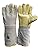 HEAT RESISTANCE GLOVES
