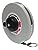 MEASURING TAPE 15 MTR