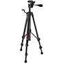 Bosch BT150 Professional Tripod 155 cm