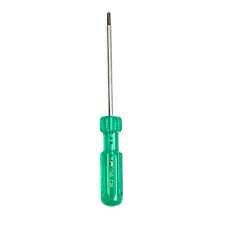 SCREW DRIVER TORX T20