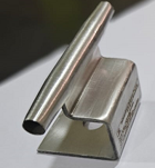 iVBORw0KGgoAAAANSUhEUgAAAIAAAACACAYAAADDPmHLAABzTElEQVR4nKz9d5BlSXbeCf7c/cqn
RWiVWldmya6uqq7WDXSDBEGAAGdo5O4MuWO03TXuzpCcNRvu7uzSyFnumlFBE2gMQDaGYAMkQQii
tSzVpXVWVmZWap0ZkSGfvMp9//D7Il5ERmZlNehlr/LFe/dd4X78+Dnf+c5xYYxhazt8YOedH35I
M4Aw9nXP4wRIafJfaACklCAlAoNwNAJ7IikBBELc43zGIO51QH4MGDASrQ1CSAbPbYxAZ9hzaLHp
nFLa44wx9h7zNrje4F9jDI7jrB/vui5JktCPItTQ75RSG887fB0hEHn/maFHMcaAEJgMEGAw9jip
QCo8zycsFCkUipTLFUqlqv23XKVQKlIuVykWChTy10/+5Bfu6Cjn7h22uX1YJwvsDW56AMCxw7np
OK0lQiQMBlcAmTFIAToRuI49V6Y1SkqMydAapHQRHyZhW5qUEq01xoAUBhwwmUYIgTEakAg5eABh
/xYAGm2MHRTMhqAJQGWgXbSBdrvF3NwUH//4Y6ystHCcgP2HjjLebPD1r/0Rzz37LMVihbBYRus0
v6491+BltAZHYpD2GKyAaOz3Wmag7fAr6eEql7AYUiyVqZTqFMslyqUKYaVO6AdUKxXCUomwEFIp
lSiXy5sEeLjdlwAMz4APEwRtrJSS96fWckMtGEACWmMkCCEBbWd/PhhSGhAuhv66RjFIhMjssYhN
9zd8P1rrTbNyMPhaa/segxSSTKT238xeXwiJEJpUiPw+8lvVBqRAYs/jui7GaIw2CGHo93s0Rxp8
7vOfolar4fnL7NxxiCc/8RmmxuqM14tUCyHf+c4PiRwfz1dIYc+1fu8CGGgErTEahNAgBFIodKYx
RuIohev5FItFgrBIsVyhXCxTqVQoFSsUihUK5RKBH1IqFSgWChRLJcIwxHXd9WvelwBsHeSB1G5V
hXc2gzR6oA4Qubpfv7QAI6WVb6EAOzgiE2iJ/S3aznYhyYxV1yiNTkW+dNxdCLeq6U33akAg0EYj
BGg9WFokWQZSSSQGxGBw7Heb5oIGIwRCuvQ6bYyEp59+nNFmnStXr6FFgPICPCl59+03efmll/jp
n/g88zcWePWd96iNVJFioP6twNtlx4CWSAlZJjAKTGb7QBqF4ysCz6dQKlEtVylVqhSKVYrlEkU/
oFiqUCwWCYtFwjCkWCxaQQkCtNakaXrXEdtWALZr6+pqm+Vh0zGO2vSZ0RKF2VgGtLTTS2W5tGPX
/sEiYgxZloFr121hDDoBsT5LDMg7hWAwy7d+tnFz+WeZRqo7hdheXdl70GZDiLVGuC7SGDQa5bh0
uh2kEHzik0+xZ99OluZvg3aYmNvFvj37KFUKXDh3FifWjNeafP6Tn+L8tRt0+l2EL1BK5fcmMEbl
EyvXloDJbB8pFRIUPIJiQFisUqkUqVSqVCo1CkGRoFSgFJQJC0XCQkBY9CkWSgRBgOu6pGlKlmX3
nLR3EYCBkTbc7r0ErAtGbgRobf9W0mz0vv0GzOCGzOATOysBaUCKfG0GkFYtGy2QyqBVLjVmMLj2
XFLKeyxPdkDN+q3o/I0cPgI9WKOkVfFG2/XfRecGmEJnGf1en2PHjvDgI8fodjusrnYoVycZG59k
ZsckH5x8i/Pnz3Fgeoq58SneC04zOT7GarvFyupyfp8mv+/B7RmyfP13lY/neRRKJSqlMkGpQLle
pVqqERYLlAoVvEJIMShS8AsUyxVKpRJBKJHSIcsMSZJsOym2trsIwNYfCSDd5vPtm9Yax3EwBgwJ
2ZAwGQHKrgUIoQCBzjRKG5QUYBQog0lAOJBlGiE0ynFIUw2ZtNb0QGJU8iH3lZvWg5cmv7bBGIEx
6XonKTJEJkFqMLZrjFKkqe1Ix/VYa7UZGRvl0UceRvciFq8uYGSJkfFpDuyYpb+2wJuvv4anBEd2
76Lf7fDKq2+gM0VQKJAsLOG6IISDzjIybciEBCGRwiUMPYrlEoVCiUqpSr1Sp1SvERRCioUSpUKR
oBDguwXK5RKVSgWlHBxXoLUmSRJyn+xD7TW4qxE4eCfzGZOxPiPZbCRu5yJturDJRXz9b7HFV8zf
S7F+yfV/1yfKQPvojd8I7AGDJfRe0q4lUtkDxcDfGrq21iDVxid2BdBbjF9Je22VwA/41Kc+zsh4
g6uXLoMQFEpVpnfuYGbHLC8/9yzzN27x4L59TIyN8a3vfZfTVy8zufMA5XJIa2WNtXabsOhYu0Yp
lFAo16VYLFEpV6mUy5RqNWrlGsWwSKlcJyyEBEFIIQgolouUSmU8z0MpRZbq3Ni1/qIQd/bD3Zbu
bQVAC4GxlhJok4+FQbPZP7YdM2yFW0U6bI3bfzeOsT7CZotUyvwGlcBkBkdpMiORmUA4dkCkWXch
7LEaGPI47m4YarSwxpW9RysoUg7cMWmfR2trh8iBqMt1l1NKSZr0MBgef+JhDh7cx43r1+knKSPV
CXbu3ceuXTu5dvUa7733HvVKlSN793Dz1i1++OrrCL/A3NwO9uye4fT777O4vIoXZ2ijcZ0Sru9T
KhWp1mvUag3KxRqVaoVSsUwYFgj9wFr15TKFQoGwUERJ299pmlolpwEhuducv1v/bO8F5MaT1Bo9
cKvI0ORCMdQMWCBDDKzqLWbzHerZbEzs4SO1RokcNVj3HCUkGiEMGuuqDQuyloKBybnJQBUb/2ht
gRRtzAYoYyBLMxAD+8GQJZChkVrnF9e53y1J04ROv8sDRw/z6CMPsbq8wtJSi0p1ksboLLv37MWk
fV579SV0r8ehQ4eYmZri3/2HP+La4jKVkRn2zOxjdW2eK9dvIB0X4ShCGVKqVChXK5QrNaq1JpVy
lXKpRKFUplgsUSqVqYZFCuUCvu/l/SnJsnT9ubmj3+/s24+EA2itkUA2mO3YvxUiR9KGXfsBfKUx
63rbCoPJ13mDlVCZD6wmYVgrIEBKgRAZRku0kTlkmGuPwQMKgzDWZ5AGhMgQuY+xsfSYdQVjxc+C
UyrHHITMfY7BjDCDVcbgGNu5JjdCJQaTGVqtDrv37OQTn3gK5SluX14lCMqUKw1mZvcwOtLk9InX
Wbx2nbFmjf07Zjh74QI//NFLSKfArt17qJXLfOPZr7PW6TA9NU2hEFIuVahVm9TqTYqVEtVKjXKx
QqlSoVgsUQhDyuUKYViwLqzO8v7f6tOL9f7ZhMTl7V4G8vYCgF31yV0yYbAWMNZVssabGRpCa1xJ
JXJ9nq8e2uT+rvXBs3TgDg5Lo8jFRqCRaJOhMoGRwmogo3FVblDqLP9NSiYNJsttwU3ungCt7OwX
BqMFRmVomdnPMonRaQ4MaTAKkwlQLmSpNQDzuzQC2mmPWr3CJz/9SXbMzPDBmZO0ux1GR/cyNT7H
/gNTdDvznD93HoRgbmaOqYlxfu/LX+H2Wo+x6Vn27t/F+cULnHjvPcZHJ6jXmpSKJWq1JuXmCLVy
mVK5QrlcoFKsUa3XKBaL+IGP4zjo3KLX2DlhjLgD2JFSIrQzZBiL/HOVI6EfwQaATfNzw4jOu8bI
AUK3fgTIXGi2+t5C2hlqDFJJtDG5mzf4pckBlg1QTMotVsLAjhTSrvtGWmhUaISRqGHoQYscZWT9
JMYIyLQV3tywFUiU0OsuaP4U68alQtDt93EcwxNPPMrhBw5x8dxJrl2fp1weZXR0jB27Z3EQvH/8
FK2VVSaaTT524DBnz5/n1TfexPU9du/dx9j4FH/6Z3+MIxx27dpFEFr3rt4cpVCt0ahUqVTKVCo1
KpUyvp8PfA7iSGPx/43l7m6jttnltkOxPQI4aPeHBDLkBAqBSVM293p+V8bccbksSYA8EGKsRjAm
23Dj0SgkSBcjrbbJUpAOuUsuybIMZQa+OjhCDBwdtDHoZON+7VJn1m0FIcX6qmBxBQOZQpOhHY1E
WsHNMuTA25CCqB8RZRlPP/kxPvu5T3Lj2hWuXLmK7xVpjExz+PB+pqcnuPjBe1w4e56i73JwdpZ6
ucIvf+U7LHX6TEzMMDs7x9LSEouLqxw8/ADVeo1SsUK1UqVer1GpNqnXaxQKBSqVisX+t6B3qbH3
N9w+zL8f9MWwwb5du+9YgDsUwZLSzmSzRVCUyI0yIci0hiE3SmcZZFkOD6sNLAiVwy+aLLc97Cqi
MFojEXamS7mOy6f5caBy+2HT3TIA8uxfBi0Ekhw7SBWDwJ/U0qJ+ZnBNDcIlS1N6ScT+vfv5/Od+
EsdzuXjxPKFXod6cYW7nXqanp4jjLqdOvU8vy9g5OspjR47w2jtv8sqb7+AXC8zu3kFQrvPBB6cZ
H51iZKSG7xeoVivU66NWACoVgqCAUtZGybKhOAG5KZSYrQ95X23gld2r3X0JGBpck884k3+u7QHo
oXuSgM6sGTiwHew6OzjA6najNUaKTda80RYxlJkEZVW8MXawpQEj8zU9EyCyISU3hOTlvru9lNhk
n2htMT57kF06tBFINEI6Gy6m1Ogko91us2NuB1/4wueo1uq88uIzJDFMTE3jlCvMzk7RqDf40Y9+
yPztecrFMod37gST8B+/+TXaSUp9dIrZud10Ox1cz2P/gUN4rqJQKNBojFCtVnD9EM9xUAoLfzPA
OoZwFQM5Qn1H22TdC+z9Y91aG2MTP54G2NokdgkgvxeEQGhQevNBBkh0DtUqtWEzDB5poDX0wH20
AiKkjQ5mKCSCjI2onJYSIbV153SGkXo9fq43zFUAMs26GicP/AysY3tbG8EeibJxCZl7LAikhF4U
MTM9xyeffJqjh/dz8swJumsrzM4cYHrXfsanpjhy7Ahrtxc4f/I0UisO7tjB4b37+NZ3v8Wrx08h
/TJjE3NMT+8giiNGnQkq9RqugXK5TK1Ww3Xd9Uk2gM23Dj7rTyJyKHvzQG5gLXlU1Wjbb0Mz825R
wEG772DQZrt92/u0x21RVWZwA9KCFEbrjfdGIwcuZR6l23D/7JUEGp1aJHIDJRQWPiVDpNJODgUq
1ziZSXPIP7cElVonl6zfFyBk7u9rgZCCbrtHpVLlwWMPcOzBI/TiDidPvEu9Nsb0zA5GGxM8+fEn
kSLhBy+/yNrKCpPj4zy4axe9fptvPPsCWjoEfpVdO3bRrDdBGlKjcUOPQHi4nosjJSZf6zcG8R6d
epe2QYbJvRasy/7hAPBGu28B2O7ig7Y1Jr/pAo6z6Vil1ObQ8kDFSZH7+AAZRggbEiafqBiEEmg8
TJaBSAFBlgeb7BzIY/lC5mFbbV2jLfpz4xf24soRRHGK6wTs27ufmZlZqpUSP3rlOcAhLI9hVMDO
3TspF8o884Ovceqdd5kaHeGLn/k00406v/wbv87pS1eQqsjUzDSzM9P4RZ9CWEBnGUYqVD6LM2Os
N3MfWP1w2xqNldKxQjzwoqR9rg9T+5vG524X2toG5IpBG6ZibR3g4Tb4bgOC3bg5+96uW2l+CkdI
dG4AGmXdciElmdB42sI+WisgQwpB5irrEg6BgC4ZmJxmpTXJAJ/auCsQCoH1SrQ26Cxj59wc9XqT
Xbv2srB8m1vXblCpjzI9s5sHH32cgwcOcn3+Aq+8/iIoOHb4ILMPf4wv/7/+73zrxRcplmv0+5rp
fdNU6jWKfsEugRZZzl3Ru8Oy92y5G7P5t5ZAMsDiBt71h6n94XZfOmfAqhm+uOM4KKVQSq2jcAPE
afi4wd+D47ZqDiEkShiUdJDCunXodN2FEVIgpETgAAptBp95YOw6r41A5igeA0AptyVSIaxSHIoI
GiNz8NwilUmSMTLSpD46yej4OJ6jeePVV/DCCqMju2mOTrJz1wxgeP2lH3H76jy7JsZ4/IlHeec7
f8YffuvbVEdn6CcZc3v3MD06QblSxvFca9zltK87AmVDbaAVt87cASw1AEeNzm8dvU4ZExIcYXI0
9e6v7dr9GYFyI+Y+kK5hKbsXOWNYIwwQqXXXcF2ohHXJhMZY2DGHm806UdP+wnLjhJAIJe3SkUmk
EWgHhLYDmw2t90JY13/T8+RfDMLBnucxOjrO6OgYj3/sIU6deIvOWofp3fs58uBD7D90kGpY5sSJ
5zjx9rtUi1Uef/Lj0Bzht377y4QjTdprPZAOe/YeZKQ6TqVSJkkTSxhFYjRkwmAwVli3mXpa6zs0
qGQLuqvs30o7DPlY9p2+u9q/a7Dsrr/4kDYsVcaYdS0xGPzBjM+yjCzL1gd+oDUGtsBAkIywlr5S
CinVxg3LDU2hhSRTisyxtkE2HDoeGNBSIlFIZC4QMl8c7cvCzVZbCCHoJzHlYpnx0TEeeeQYkoxr
Vy5Rqlcplivs2jHLgd17uHb9HM8/8yO6rRY7ZyY58PgXeO173+e9k+dwlEc/7jE+NUG1VqfeaNoI
YprZ5xx6Dim2H/x79vWWl9QAZh10FYMJc4/Z/5Gh4DtuIrdaB1I6zGwdfL81TDwszcM3MHyejSaR
6u6Y9cZR1rHUGES2ju+tB7A2Haus4GTrKJrBUQ5aG5RS9PsRRa/A5NQ0R44eoV4r84PvfRMhfWZ3
HmRmei8zszsAyfG3XuPGpauE0uEv/dxfhv4CX/nyb6NKNdq9iFqtxuTkHEHoUyyXAYNSH22tvx90
D+wjmwwcR+Wxlg83+H5sDbA+Q7dZnwYnHtYEA2kb1gjZFhhz/eJDNoON0Q0RPtAMUCzL3tFIo1Ea
lDY4Gah1xrHeApTZuZKmkCQ2JAwy59wJlBTEaUaSZszM7mDXrn3MzO7i7MnTxP2MZnOU8dFZ9u07
TK1a590Tr3Lm9EmE1ozV6lSn9vG7v/VbHD9+nEK9BhqmZ2YpVUtU6g2UlDmid/8CcK91mvWe2Hi8
4ZEwOa4ybEfYMdjeUxtuH6oBtoYSt870rYkZG3Swu198W3axYODvAUN2g40fo3VmCadGgEnWQ8WS
LTGJ9ZMN1OIAirJsmSwTSMeh31pmemaagwf28+CxI3TWbnP92gUKtSrVkWkmJqbZf3Afrc4C7778
Csu3F6lVivzsX/4Zlk69wZ/8p/9MbWoXvZ5mYnyKZm2EYlijXq5bnEPb0PNHscjv1gY2jJ0gjsVM
5GD5NOvxDmQ2ZDDkjGruzQf4UA0wrOKHZ/egbfUOBgJzrxDkoN3xvVxf5fKXWmfnyNxwt9It13XE
nSvksLBuuhpSGqRU9Ho9SqUSu3bsYd+evZSLHmfPHif0i0xNzjEyPsWxhx6kFIacfP9dbt66geP6
7N+xm5Ejx/jGN79Oq9cncx0KhZDJ8QkyDVNTMxTLZaQUaDY04J+3DWJ8d0b3BpNw4B3IXNsN+jA3
oO+xtNz1m+2s/cHJhlOm7A3cfXnY9oHuE6RY930h9/OtIAxsOnmf/rTWBq0dNA4my0ijhLmd+zl0
9BGqjTqnzr1PO+riBlUa9Sl2ze6kHIRcu3aJ9949TjfqMzHa5Cc/+TS3XnuRr3/ve5RrFQQwOT2B
lpL66Bg7d86hXGkX6KG++i/VBue708gbuMbCcjLE5okAd+/zbe9u2G93nDtXicGstxa73GT1b73o
VvUz7A3cq1nEzLJm0ywb4hsOSfyWNW/782ikVDiOxJWSbq9Lc2SMmclpJsea9LqrzN+6iUwV4zOz
HDh0iIcePkaUdnnntZe5dv4CBal46sGHcGam+NUv/yY359cw0rWJGYUCWir2HjqM6xfQqUFn+kMT
MrZr96MtBpp188tS5UwmNr+GDMQfewm4V+fez/fbCcX9NolACpNnBG2OIG45ML/YncFPs05RE0T9
FKV89uzZy5NPPo7jaM6dPYOJBFOTu9i1aw/NZh3Xczh/8RTnz5wkUB7TzREOHn2Ut3/wPb79oxdJ
tSLJFBPjMwjhMTszx9TELFobXGcDM/kvNfsHyvzDz6byl8BmXg2M5Huf+65tYPBtp3oGEr4pbDxk
/Q8fn6bpunQPznXfs0MrMC5KetaoMtqGORHr/0ktrI2XaaRRaCPsWqglwiiUVGRaEMcxMzO7eOyR
J5mdmeL6jausra5SqtQZnZqjXCsyPjHC/JUrvPPqa9yenycIHZ549BjJ/BV+8Rd/A69UoasjSqUS
pWIZzwvZs28v0jHoLCIPyP5Ya/+2Kl6KdZa23nD4h4i4wy+dvyyBVmgBqUJnaiuXd73dMxaw1dgb
tt7vJd0DARm8Hz52q9F47x4ZdIyw8Ke2QEqabjB/sIi+xQW0QLkGlfPLBhFAYzJ6nT7VWo0HHzzG
5OQE586f5ObNKyjPpzk2yY653ezZs4dy6HP8whluXr9GvVRi38wMuw4f4Z/9w3/ISj+iEJYo+z7T
MzNoLZnbuYvpyVmSJEEomS9V96/ltrY7BGebUxkYojht+c4M0ur1OolErhN372z3dAMHEjkYtO2i
flsF4W45A8Pfb/e7rQ+xFTgaMCIFlh9gW+4KSsWAKWtyNpDFHhRZlpAkUCwW2b9vH4cO70G6mqs3
rqEzyej4FJOTuxgfn2OkVuO9d97lzddeJ0lSxidG+fzjn+DkK2/yxjun8Eol+nHM4QNHKBRLKOVz
4OBBXM8hiqJNHtN/EffvLlE9IViPZd753aDPt3Gzt2n3FIBNaczb3BwMrHMbkx4cN4BBhz8bfJ5l
2TqSeLc2WEqGXU8jDA7Ouh1gGGT55gbQwLjMWTCWZqVIkhhJyo4d+znywFFK5SLzNy7QarXwwgoT
4zuY27WTyZlx0rjH6RMnWFlcol4p8MhDD9LptPiXv/GbdJRPv91nYnqCYqVAkgp2H9xHY6RJP4pz
xvKd0dH7bdvR8O5+LB+iAe7f9rjrEjAc4QMsOzU/ry3wYHCcQfq0tTYt18MC80LcGe8edhvvbPaJ
jBlk7Wz48VIKBkrACGOxAWljH0q5IGx9Adf3CfyAUqFIsVTB913GRkc4c/YSO3bMsGN2hkuXznPj
+kV0FjAzM8vE1AzTk5OUQ5+XXnyeEydPIIRh5+wsO2dn+b3f+z1W+n2M6+IgmZ2aww0CPOMxPjKO
wMWYZBPmYDXAhw/Chy2H99IAd/vVRw0135UUOriwzUCxWaf2pg2uq/JZN1BzMne3LK0qy7Z/+Hvf
nIMxmixLcwRriNqlQSNQJsHBtctZKpFakPkG5SoCL6QQVqjW65SKJSqVIsVCgdXFVXzf5eDBXaSm
R9S1LtxIY4qpqR3s23eQmek5bl4/xWsvv0iSRuydmOGR/Yd55523+fqPfoTyCtDpMzuzk9LICELA
1OgkndYSvd4Ynu+RZhnGbNQcGKaq3a19mB11Vy3w519d1tuHEkLWVe76YBtscYUNsMH6oSaXfIHV
ABuQ5Pp9f4R1cZgvN5B4YwTatYRTJRSu76IKklKxQrFYo1GvUS7W8AKPUhgSJz2uXrnCgcP7qdfr
XLtxkU63jyeLTE9MUq3XmZocA1JefeUVbly6zGi1xpH9e/F9h//89W+iM+isrNBsjjEyNkaWphSD
AvVKhWs3rlIo1ZjbuYs4sSjjwC8HnWux7Q3gweDeCw+5K7aBsVT6/wLtQ2nhGwO5fdRvOCq48fmd
M33YQLrzesNBoM0QrpQbf2gMOrXEh6DgUygUCcs1mvU69XqTQqmIL33cwKdaK/HKiz+i1qyxe/cs
RqesLK/S7iTs2rGT0bFJDh86RLFY5tSJNzh1/Dg1P+Tg3C4O79vHn3z9a1y6eZtStU7WaTM9s4Na
pYTxfUZGJzBkpGlMu71qKShKrpM+rMa8c/C2q2DyUTCUwTCI7QCPH7PdUwNsFoQNu/NuNz0cOdxO
vd19CbC2xFbi5uCcSjkIk9ljXIdSsUClUqVWq1BrjlEulalV6zhOCMDEVJMzH5zi1q0rfOqTT+K4
Du+9/x6rq7dpNKYZHZ1hamo30zMzzC9c4rkXfsjK7WXmxkc5euQw7bVlnnnhBWKhyBLN6PgMlarN
ww+LRWrlEv1OB9eRxJ0W/V4fqRSZye6Qfa1NbsN8SAWT+20GjDabqo/9edpdBGBgyNjZaQduC1VJ
6/V1aqtVv3mgBw9pEzK2ys7gM0NOaBEbv1J5OFObFInE90PK1QqNep1Gc4RqtUqtXqdQKFEq1QFD
o1FBm4TnnvsBDzywn9kdM6ysLNFeW6VYqjE6OsX42ARHjxxCCHj99Ze5ePYUI/UqR/YdIAg8/tff
+V9pxwmZstHHRrNOsVhCYygVC3iez8rCLcKwSBRHdLotyvUGpGnub9vQthAiZ2+oO4zEP08TSiCy
7dxAnZNjhpYd7u7JwV2zgzfUvk0EvbMNVw3bChJtbvb3xtj+2fZcwuBkG9nFDoZYaRJlQEuUsm5d
udKgOdKg0RilXm1SqZQJw4BarY7r+oQFh907d/DLv/KLlEtFDh86SKfd5vrFc0jhMTV1kKnZXczs
miYohly8cpIL758izASj1TKPHTzAM6+8wpsfXMIJA9JezMzuHTQqdTSQphnNSo1obZV+FFNpVElF
n27co+o6ZFEPx9gafkZqhM4pzxqE9NBkA5b6n7tlQyNnIM8ftB9mJrVYgZQo7eSgwUdiBA0bbmZT
9G94kD8M9Nna8vTAzU2A0JA4NqVDa01sbOhTSYUXuBSCIo1mk1ptlNpIk3q5QqlSp1atUiiUKJeL
KNfj2LHDfP0//xGnTp3iU08/iUFy48pVNIpKcxSQNKpV9u3aTau9wLPf+x4Lt+Zp1Mrs27OPa7cX
+fYPvo/GsLKyxvjEDLNzM5QKRW7dukmpVEQ6itV2B+m6uK6PSlLmr99g9849+KUqaytr2EoDmizn
L0kH0BlKAGoAElmP6V6x+nu6iUP9KAbrZ46fuK5rD0m07dy7oIBwH17AVtrXdmjgdr/b7mG2DT0M
IntSo1N7R8YIfM+lWC5TKpaoluuMjI5RrlQoVarUKrZEWrlYpVarUSiETE2Mc/P6db76B7/H/v27
mZqZIEtjoqQPyqdaHWFiYoLDhw8QhGXefP5FLp47i4uhWamwc3qCP/vm97m1vEZioFSrsXPPbkCz
srJEr9el1qgT97sIaSgWQ3zXwSsWuHTjFi89+wJPf/rT7Ni9m263TxR3MMKgM0Oa5kWm1tnVgxJ5
2bZ9Ngyo3VcbGpdN9H1ps6fv1e47L+DPu27d62F0/p/jKFzPIQhCqtUy1WqdaqVOudygXA4olxsU
iiVKpSqlUpl6tUpYDPD9AKHgX/zS/w/Xhz17d6GU5OKly6RxwtT0NFMTsxw79giTEzMs3r7KiZPv
YpKYaqXMow8eZXH+Bm+8/SaJFERRxsz4DNVakyzu0eqsgYCwGNLttSGLSLoxq50eZBmdpVtcOnuS
sx+8wdyufUxPz9AYnUA6ClJDuVxDKZd+llAIA6RQdmXUNpgFtippmmWYLCPTGUkcf2RU786OlR/K
SrsvUuhWUGJwY/eXgXLn9wPo1r7XCKkI3AK+71OtVqlUKtQqNcrVKqVCmUK5RLlQJCxWbRXMYpla
rUoYhkRRj2azxh/90b/n7AeneOqpj1GrFulFHTAaIySV5hjVeoO5uSkAXvjhD7lx5gJhJeShB4+w
e3ScX/rybzHf7pEKSaXWZHxsHJ2m9OIeaZQQ+oqy4xJ3e7RWligEIaVCkffef4/3P3iXhz/+KDge
7731Ai+80ML1fKSQuI5HpVYB4eKqImHRx3E8ypUSxUIF1wupVkp4nm8ngF+gWCpbnoGGRGfE/Qi0
Rjoiz9MU94cC3Mec/bE0wHbRwo/SjLElWxECpRyCsEip3KBar1KvVigUy1TKFcKwRLEYUC4XCYIi
QRBSq1UpFku4rkucJIzUa1w4+wF/+sf/ib279nBwz0Fc13Dx0hmU9BmfmiX0i+zbd4Byscz5C+9y
+sxJfOVTKxTYPT3Jn33tW7zwzglo1hEJTE9OUykW6GddorRLlvQp1Rqofoelxdsst1fxqk1uzN/i
nbdeY2rnHJ5XINWasYlxwk4BVzq40iPJs5uMBCUSdD9B+z7t5R5ri/OkmUbknpRUAryAUqXO7PgU
tXqTsFKhUq8Rd9skcYTGybOn/ssAAT92buD9ta3uo63CqZSN7bteQLlcoFFtUG6MUKlWqJXLFMpF
WwzR8wmCkFJe87ZSKRMEAULY2L7ruCDht3/7NwHNoUP7ENJw5do1MC5eUKJeazI7O83+PbuJdZcf
fPvbZHGEH0g+9/Dj3Dh/jT989ge4jSrtdpedMzsYGxslMxqTpfRXO7gIPOlx7dY8q8uLSEcxv7jI
mTNn0EIwNTtHlCQgBL1+BFLheAFGSALPw/N8XD8giRMUglqjQRT1UcrBKwQM2A2+7+G5sHRrgYsn
30F5Af2kz/4jR9m37wjCcWlHfZTJkPcw7D5K+1ABuDuvb7uDhz40A4PEhq4GuIJUEi8ICAoBtWqN
xkiDWq1BtVy3JdDCIsViSBgW8f0gn/HW9x6UkTXGEMcp42Pj/Mmf/gGnPjjFxz7+CPV6jZWVJRYW
5imV6zSqk4SFCg89+CAAr7/0Iy6fv0AoJbv3zDA9Ms63vvltYi+k0+nhui6NsQmUkmhiol4HHSUU
6mVarRXaaysYDSW3zOrqGp1eNzcUJUIq4jTGICgWK/hugM4SlOejPBfX85ACpOOiHImJDMJRKCSe
69HudwmEjwO4pBgF1ZLLxcs3eOUH36G1uMKRJz5NvVxjtb1yP6GGDTbpPdp9xAK2LxJ9Z6UqrJ7L
o3gWD7HZPgKFEQLPcwgLAfWRERr1JpVKhXK5RK1cIyzWCEOPQqFEsWgFoVQqEwQ+WhuSJEOIDKEc
sjRlZGSMK1ev8Qd/8FV2797N3MwcRmhu3bqKlJJabYSxkQkef/wpRkenWOnM8+bbr6MEVCtlPvHo
I7zw8rO8duokUrpIHKYm5giDImjoZwntbp+C45L1ElrdFdAG1w/p9mNuzd/ACwIqI3VwXaRwWOuu
IhwH4SiMMHhBgHACPM8hSS1NPAhDUIJKvYrneiitcJStSuI7ASsr8/R6GldKlIB9e/ZQL/p89Y++
xjOvvMv/8Pf+HgXHp5P0UFu8ss26NkdWP4Sfck8NsDX7Z/j0Zp26PYgW5Q69sHKg0wwhZL72Cfyw
SK1apVKr0WyM0Kg3KJWLFAoFisUKxWKBIAio5r696ypsVk+cA00CJRxMovF8l9CX/MZv/DK+H7Jn
707q9RJXr1xCpynlSh2lihSrNfbt3wWknHz7DRau3yJOEj7x4MP4TsB3f/Qjugb63ZidYzOMjo0g
pSFNI3TSg6iH6/m02qsgoBiWUKHL4sJtojhh/6EDOMrDkYIkiSgoDyU9lDYkRpOhcUSMyiQ6TQiD
kNDz6LY7aCnIPE2pENDp9YjimGKxAGiUK3Gksoyj8QnOnj3DiZMfEHuXOHPy8xw+fIxer7cOwg0q
sQyHH9ZDcT+OBtjOst/8WZ6Zukm/mPXvbKaKDXb4rkOxVGGkOUqz0aBSqVEq1fIdLkoUiyGlUplK
xVbB9H0fIWxOodbpekRNKct7z7KEmckpvvI7v8Xx997gS1/8SXbOzTB/+yqry7cJSmVct4CQHg8c
OYrrepw5/yYvPfsCvdUO+3fP8eDHHuOr/9u/4cyVmySej1Qu5XoJhCSKejjKEPe6KCTtXocoifE8
D+NKOp0uS0uLNEeblMoVtBYkSUKcpgSej+P5SE8RxRnSURT8wC5bqcZ3HOJ+RJZlFIIiSgpW11oY
bXBdj26/S6Zzjes6uGFA1O9z/NQHABw6sI+F2/P0ejF+4JPEyQbDytj5tzHyrGcUf2QBGCZ+Dmr9
DEcFc1gIm2CZD7vGul3GwZgM1/UplgpUazWazQa1+iiNaoNiqUSxaNV8sVikXC5TLm/UvU2SZN3t
HNQPMMagUWRJl4nJSY4ff4evfvXfcfTBB3jg2D4WF+ZZWljEGEOxUMVx6jz0yCMcOrgXgFPHT7G0
usLkSJVPHD3G6Vde42s//D6qWCCKEsYmRyg0Kra4gjEIEkyWoRC0On2kI3EchySOWV5aIk0zGmNj
9OM+nhfS6nRQjotyjA1aIXAcF98LUUCSJgSFAq7v0+10UFLS70UIYWsgxjrGMYKklxD3egS+T7lY
pN9q03MVt5dW8YtF9uzdy+rSMq1Wi0qtTD/rr5eel4Pw/FDwdiAP92ZhbNOGCSHD+9sMRMtSMC3z
x5iBO2irbyul8P2QWr3O2MgY9ZEm1WqVaqVBqVShUAjsLhe5ZV8ulzFmo7z5MDQ6+NtxHNIoIQgC
IOU3/tUvUyyHfObTT9Npr3L79gLduIeLR2elx+iOWY4dPQrA+yff4MQ775L2I/bt38/uqSl+9bd+
ndUosTM0LDE6Pm4Nv8ygTUbS6+OalG4SoRxFEPq4rku322VpeZnJmRlGmk2iNAEjKRSLFAMf5YXo
LKHX6eCWKriO3QdJSYfQ8+n3euulYbzQJ0sj4n4X13fRcUIvjnCloBAEeL5PEvVIhaHVT2lOzDA6
PsHaaotOq0WjWcORtvKZchxLSdtSmv9+/IR72AB23R2meOfjb2coYAs0ZJgMlCvsrC9WGBlpMNIY
odmsU6jWKZfKVCtVCgVr2NVqVTzPW5/pw/Ty7UimOq8rNDYxyr/9yr/h/ROn+K//+i+gXMGNq/Mk
aYojAsrFGoWwwRNPPcXM1DgQ88JzP6S31mas0eTjjzzChYtnefvcabxyhf5axPR4k6JXsAWlRGbF
O9Nk/QiRJji+h3IdoihmaXGJUrHI7MwMSRqjlItGEkhB0Q0Jy0WUcmn3CvTSlKgf47surnJRShGn
iZ0wJiNJUkycopTEUZJ2v0OWZpSLVULXQyFIkoxLly7iOi6zs3twXR/Hi+j1e6AHO4vk44NguD6e
MNxXGvpdNEBeRQOQ0tYo02Q5986yfrSxVkBmDJ7vUSyVaNZGaYyMMNJoUq7a/WwqFVsEsVwuUa1a
9G7QBrUDYANt3MokklKRptBolDl//gJf+cq/5tFHj3LgwC5u3bxFr29wjKJQKaGdgIMPP8JnnnoK
gJdfe4Erl84QBiEfO3KM0fFR/vmv/XNWUkijmND3GR0dwXMhTlKEAoeMOI5JsowMgy/AES5r3RbL
q232HNhHWAjp9iIcZZNWHBTSkUghKRUKFMKQ26vLLLVWiBIolkqkWYTKEqSSRGlGr70ISlCuVkji
lKSfEHqBRQQ9F0cYVpeWefv0WfxyhT37d6OjFFe6RFHXhpocu9wOemsTDVHcmzt4TwGwNKwBKWSd
BgLGWM6esbw86QlKYYV6tUq9NsLI6AS1ao1qtUqxVKCcG3flvMx5EASbkkQ2C91Ww9OKcJqmuK6H
F7j82q/8EsVKyCc+9SRRv8/V69dI4j6j5TpGQJpJdu7eDcDq4nV+9OyzZFFKpeFydM9uvveNb3Dh
yg0qjQnSbsrY+AhBwUdgyOIYGbokvR5pFJHpDMf1ECg6nTYLt2/TbDY5eOAwURaDtDuZZVmCUoo0
0/T6fRzHyeEQg+86COkghGBldZWCkDiOIosTpLR1jTzXpdfvIgUUS0WCYgEpFa4ruLl4m5s3b/Pk
05/DD1x63RihHFrtDkmaorQkNQmDqueC9aDgfbe7aICMDQfSCkJmQJgMrR1c18X1BJVanZH6KI3m
KLValWq1RqlUolarrRt35XI5323LrA/+3QIcm4XAxhqSJGFmboQ/+P3f5ZVXnudv/h/+W8bGRnnr
zTeJ44RSEGA8l15X85lPfZrHH3oQMDzzw+8Td7rUSxWefvhhSmWPP/vmt5F+hTgWjIw0qFRKaJ2R
phlCKUyUEnX6pEmKAVzXRSnJwuJtoizh6N5d9OOItXYLR0pbgVS4GCXp9LvI2EELg+Mo4iTBZOR2
gNWY3SxFaoeo38V1fMbGR+h0ekT9HpVqlUIQUg4LdNZWuT2/zMnTZ3DDEjOzcyRZgpQOyqR0Oi10
FuM5IfEgUz7vvyzbjkX8EWsEDQifViXbwciSBEcqfN+jXLZMnGazRr3WoFK1hl65XKJYLNJsNteN
vOEkybtlHMNmgon921LRR0bGuHzxPL/9r7/M0QePsmvPLq7duE6r3bZrq1Og00kp10Z56NFHAXj/
1CuceOctlNCMlivs3bWHP/zTP6MvBJEQiDhitLELL3BJU7vuKyVJuzFSZ0glCdwAIwW9bo+VtRbj
4xPs3LWbK1dv4Di21l+WZYRhQBzHpJmhFLp0uz18z0MYcKTCZJo47qCQFP2Abr+PMpJatUKaJbTW
VigVSgRegOu5ZMaQ6YwPPjjD4vIqT3zuKTxX0Y+71ktxHPq9Hp1Oj3CkBP0NPsbWRN4Nou7d09Q/
ZAkYrPcZnudRKlepVavU642cklXLd7GqUKtVqFbr1Ot1fN8HWIdttw7ydm2YdDLg1buuS7ka8v/8
f/9LlJB85jOfot6o8d7xN/GDkDDwaZTGibXgkSc+wez0BEnW4eUXXyRLI6SQfPzhR7g2P893X3iW
xAlZ661xaG43nueSGQ3aIB2DMBqdZaRJZvcFdFzSVDO/tIiQhocffZher2+3lzP2XtP8+aI4xvU9
4jSm34+t9hhESk2eWWUkrU4LY6BQKtLtdmm1WhSLFgwrBD6O61AueBAHrKy1aNRrzMztIE4tb0Aq
heu5tNbW6HR6NBoGpewmUZZat5GcspXX+ZE1wMAylwKCIKBeH6c5MsZos0m90aRSsztbDDYuqtXq
lErFXIA2Zv39xLO3VhzTQBZF7Ng/xx/94e/zxqsv8vTTn+HRY0e5dO0inXabMCghhY/wChzav5+/
8IXPAvDy8z/kyrnLqEQwt2OaQ7v38K9+91/Tig2ttTVGaqOU60200CRxlyzLqIYlev0evbhLpDW+
lJAK0m6f7mqbsZk5wlKV8xcvUfYDelEfpMR3XTrtNkJ5dhfRbh+DIe1aXCDwfJJeDykUUdSm3Vlj
YmISKSVLS0s4rqRQDggLISiHsFhFZjHvvfsuF68vsnPvIaqFEt1uCwN4riRL+yzO36TTba3XINpg
Tm912Tcm193K9GyvAYwBIQmCgFq1RL0xRrU+yujoKLVa3S4BtQrVaolq1QZxlFLrFxkuJPVRm5SS
JIqYmBrnzAen+Ze//C+ZmJjgU5/6NLdXlnn7nbdRjoMfhjiOSxgUeeLxJwB49+3n+M43voZnFFOj
DT73iU9w6oMTHP/gNEI5FAOH8bEJhFLgGHRfEwQByvUw7Q4CCDzHBp7ijMXFJZRyefSxj7Gyuoov
HZByXdXGcUqSxPiBR78bo43GcbC+v6eI4z5x1KcUFpFAtWprBK+srKBTTbFWwfcDPCfAUy6VcoGr
565z8dJVbs3f4kt/6WcxOsPW/7O7iPajiJW1ZZZuLyLMhqE+PMG3lu25V9tWADwvoFAoUK1WGR1t
MNIco1pvUq83KZcrlo1bq1IoFPA8z/L44nh9AO8mbYM2jGEPfjPMMfC8kND3+JVf+RU6rR4//Ree
ZOfOCU68/y5rrT6e64H0kE6Bz33uC0xPjLK4dJWXX3mBldvXqfsVdh49TCH0+I/PPUesBWmWMTIx
jV9wMWmEyGwAqFgo0u20iZKIMAisIGvN0uoqS61lHnn8CXbu3sWps6colErEUR+ZC0EcxQSlAv0o
od/rEhR8snyPI5kk6CQlDEv4oUeSpXiB7as0y/BDHy8IcJ0A33UpV0vEUY9bS7e5fPMGe/btZ3J8
nFvzN22lOwSFgk+7GzM+Nkq/3yVKYlzXIUkGRruFzbdWdP3IO4aMj09Sr9UZGRvLYdwalXKdRqNO
rVajWKysrzlpmpGmyTpgM7zmZNmdnDdjzLZVR2ylL4c4TZmenOB7P/wG3/zW1/jkpz7Pw498jKXl
BS5cuILjSeqNEaqVUXbvOcThwxbuffP1lzj91nuU/AYHDuxn7+7dfP/73+bCzUXaSYabs4fTNMYN
PaIowfNdDGZdYBWCLEmIkoTr87coVKo89MiDnLl0jttLy1RCu4+P63ksLi3R7XYIAo92O8b1fDAi
LxChiKMEnabEcUKnbWzdQinoJl2M1hQCj6IfUq1UrcCHIe+99zbvvf8+V6/d5H/3kz9Np9Mj6cfI
3D5IEkGr1aXWHKMfJbRaXSqVIoPYsNabo7QDm2q7cRi0bRfonbt2sWffHnbt2s309AyzM3PMzc0w
NTWV72phMCYdSoPaoIltzQa+lwsy/L3GGk2FIAQd85v/6jeYGJvg448/xuzsBOfOnyONelQqFQph
mempWX76L/xFAM5eeI/nfvgDPMfHky57d+1mZXWF1946zkK7RT9KGJuYxPWsCvcCF9dzKZVLZHlW
r6scjLTA1uraKq1uh2MPPUhYLtPJPY40SWitrrKyskK/18NRtvCCqySuo8iiBKMNUhmkEriO3fNO
a0mxXCJNEjqdDkopiuUKlWoNLwgpFQtkqebWzRu89NJrjE3PMTO3k6XV5bzgeYbjeGQ6pbPWxncU
2mS0W2s40lnnBg32B9iufSQjcPfuvVSr1s2rVKq5S+djjLhjS9LhUiiDtWewDAySRgY3sLW41HAm
keva6NbM1Ahf/epv8+Ybb/FXfu5nOLh/HxfOnef6lWt4gDIu3XbMsaMPUil59ONbfPNP/4iVmwuU
w4BPP/UYu8ZH+JWv/A63+wntXpcwLBMEZbQ2FMKAXpxS8gOQijSKkcpBCoXUCf1exPz8EnOzu/nY
U5/i5tVrKCNxjSTOUpTj0O/37XNIyVprzWICZLiOixGCuJ+SkOLkmdKup2zxqG6G67p5QKxCsd5E
KEUxUNy4eo0zp87i+lWeevqzmDhFx6kFk/KNGYROaS/f4NTaAvXRaaJuC2FkXjJWbOrbwdgkSXJP
Q3xbAZibm6Ner1OtVi2yJWzRRa2ToSjdIHt4Y72/m5QNBGY761TrLK8nEFOullhZWeLXf/3XOXJ4
P489/ii1epk3334VkNRHR5F+mT37DvHoI8cAeO6Z5/ng1GkCx8P3XfbtP8Ab77zF9dvzGFXEdz3q
jXqeqaPwPQ8toNas0+v1LN7o2lL1MpUsr6yy1mvxqQc/hyFjfv5mLqQatEX7oigiDEOEEJSKpfWo
qcGQpClZmiGdHIBREqUcOu0uaZbiuT61WhW/4COEZGy0ie6s8v6pkywuL7N731727N3J8toyUdKn
WKyTkeIoxeVr12xMorPKyORO4iTLYxh2+92BRv1odZi2adPT0zSbzfV955MkIcuSTQmh92qDhIbt
jLzB7wcCIYRECoUxgrGRBr/x5V9leXmZow8e4+ixg1y/fon5hZuEYYG1Tkal0uDnfuZnATh7/h1e
fOZZKmGIkprPPvEJFheXeOGNt8iEy1qvixE+lUqTYg5FSyVzJlIRz/UoV6vUqg3q5TpxmnFjYZ7d
e/Zx5OgD3F5YoDnSxPU8+klkZ34emMqyjE6nQ6vVQmttd/qSEiUljnLyYE6yriGTJAHp4roulUqD
am2EIPAgTbly5TILS4tMTs+x7+A+HEcSJwlBMcBIjeMG9Ps9on4H13HZvWcfU+NTtFZXiJMYRzl3
lOEZGH8/lgB4nkeapiRJQpqmP7Y7N7D279AMQ6FmKQX9JGJ0bJzTH5zg97/6b9m3bz9PPfEkUb/H
6dPvUS4EBEGA55V57NEnqZRLROkK3/zaH7K8sIjQMDE2wf7du3nxuee4MX+bKElIMk2hUkUqiXKU
JWe6PuVymV63R6/XtbTVLCNNU65dvY5OYz792U+BkkRpiuv5eL5HtWy9HoBKqbT+fIMlLk1TelFE
EkXrsfjhUrlSSrSAYr1MUC4RFArU63X6nTanTp6ivdbCGMPOmR0k3QQyCFUARiJdnySOKfgeSRpR
bTRoNmq02x3S1EYUMdwx6Peyv+4pAMOW/PCs306Fb2foDecLbnt+WzobyxIGRzk0qmV+5dd+lTiO
+fgTH2ff/j28+95x+klCUC7jeyWOHTvGZz5tI30vPv8C1y5eRTkO6IhPPvVxLl26yBvH36OjM/pR
RrXSYHR0BD/wKZXLuJ5DMfQpFQp0uj0QwqKWApZXVrh+4yY7d+3h8OEHOH/+AkIKbl67wfzNm6ys
rdKPbDx/8Ky28xXKdXA9D891cHIGEGg8x8NxPZRUlIolCoUCzfoEYRDieSFpFNPrtGl1u6RG0ZiY
olgsESUxjusyKPppMs2Z0yd56503ibVg185dZFrTjXr0o74tTiVykt4WTfBh7a4CMOw+DN4PQ7vD
wZ3t1M3gszsNEGuwKKkwRpIkmpmpKZ774Xf43re/zaHDR/jST32R1dUlbty4ShaDyVyMKPCJTzwO
wKXLp3n71ZfIYonShof278cl5Q/++I/pSYcUQRhWmBybxselVC1RKhcBTaVRodNaIY0iPKWQ0kGj
uXDlAr1uwqOPP8Faq43nhJBCFkco5doweDdC65SVtTX6/f56JxudkWYRGRmaBKTB6BTf81BS0Ot2
ieOYSr1GqdGg3GjiCEOoJOfeP8MH5y4Sodi59wAxGakwSEeRYizK2OsxP3+R0R0zFGsWgo+SFC00
7U4HKaw3Yl95nwuByTIL6n1UARiu8L2dtb+12MPwej/4e+tnG+dmHcLUOqNQCtBpzK/8q1/FAE9/
4hOMT47x7rvHMSi8sICrXA4dOciePXsxxLz43HPcvHoLR2j2TUzw8MOP8P1nX2Sp3UK5kizOmJqd
JSUhMxm+55CmKcVyESUUnW4PmavubrfN7fnbXLx4kUc+9igPP/YYZ8+cI836LC4u0u72iXpdut0W
cZwS92LSOF5f35VyMJmm2+5hOSUGo7XdEt5RRHEMUuAGAZPTs/ieSyEIkSLj9uIi565e5PzZC0xM
TFGr1Yh6EZK8+meagEnpxl0OHjxM4BbYvWMXcWxpc77r01pbtt6WFBYSHhBC2PzvRxKArcWhtiJL
lrB597Du3ZqFiF2ElHl6WMrY2Ag/fOYHvPDCSzz22GN8/guf48L5s9yav46DwFE+45PT/NRPfRGA
119/ibMfvI+UGZ7OOHrgIGfPnOX46Q/wylXW+jEjo2MUigVSYyiUChRLIVI5lAslul2L/weBJaC2
Wi1Onz5N2kt4/BNPEkUx/V6PJEogyWyELrObWipXYXRms3Gxk8J1HTQGx81rKIHdANNzSXSKkeB4
HpNTU7heSKFQwXUUcdzjzOlTnHr/NNMzszRHmyRpavdKysPxthKaZP7GVdrtNrduLjM9O0s/fwbl
qtwlBaQtUKEzvTFGP64NsOkAeWfJ02ED7yM1iS2dou1O2MVikW6/xW98+VcpFB0+97nPMzszx835
WxTLIcbuGsmjjz1BvVJjYeESzz/7LGsra4gsZf/u3dSnmnztu99FFksstdt4vke90STqR5QrJSZ3
ThGGBRylSNKElbUVi2WkNvny2rVrXLxwgUc+/iiTExOcOn0S1/fpd/pkSUwYBri+i++6dtYrhRly
t9LUDpLrWlTRGIPneriOWk+Bq9bruJ6PcBzK1TJKKqJuj+tXL7O4ssLc7E4a9VE67R5xqlHSRiKV
8un2Y27cvMnV69c4fOgovlcmSTRCSfrdPkmaWQHNBkKzUUP4fqIBP1bq6ba0cTbW/a3x5/X3GgaV
NKURNOojfPsb/5m33jzOpz7zkzz48AOcuXCCDz44TdpPqJVG2b/vMJ/51KcBOP7uW1w4ew6HjNBX
PP2JJ/jms9+nm8bESUraj5iemkE4Po7vMTU1yWitTnt1BbKE1moboSHVGoRhcWGeixcv4hUK/MWf
/mmSJGZh4SZCZ/Q7HaIoIokTdKrJDHi+t74lruM4KCkR0m6MjbGlWV3HI/RdjIE4siHpqelpjONR
qdYpFwKi7irnz17ixJkzhOUyE3M7cDyPXq+DcB2yTNpkMR2zcOMiWZJwe36N3Xv2kCQxrqMIPYe1
dhthDK6jcES+4dbQ0Gi2N97/3AKwVQiMMfm+wJaUMNhRbNgW2KgQrpFCE4YB3XabX//1X2XHjjE+
/4WfYHp6hquXL5D2+whZxPNrfO4nvoQUcOn6SV594XkCA0JrPvvEp3jv7bd57a13cQOfTrtFszFK
sdQg1YbmSIMdM9Ms3LpOFidonRFFFod3HY+k3+fs6bNcv36dJx7/OKOj43zwwWlKhSKri4t0ei2M
Ig+6JET9Pt3IsoSl6yEAPwxwXA+pFFIKi5bqFKkcmxElJbVakzg1hEGZSrGKUhnt1jJXrl1hYWWF
6V07mJidJopipMlsQojRCAlB4HHzxmXCsMhjjzyGCjxS3cd1Yfn2LYyGYrlKEiVkSbJu8K3bb3y4
J3BfArDVtxx+v15OdkgYhtHBwXKxQf60JM+ZmUl++ytf5tzZaxw5dpTJySZnTp/i4oWrhEGZMCyz
d98+DuzdBcQ8/8PvsHT9BiLpc+zwAQ4fOsTrb79DoVRitd0jCIo0RsbItKHRqLJ/3376/R4Li0vU
a2XSuIcjBb1eG0dprl+7xgfnzjA1M8Njjz/G9evXabfbCClZbbVQUpAllggrhcBzXXzft5E838VR
DnGakCSpJWA6DokxlqipBFFkiSFjUxMo5VGrVRipl1mav82J905w9eY1VKaYm95BGBbo9yPcoEiW
xBiT4vse165dpxcnKEeye98++u0uvu9z5cJFXnntNUZHRxkfH8egkUogxcakG7y2K+P/kQVg2N8f
DPwAALlbfaAB0jf8vZQSnWnq9SqXLp3l33zltzj64EH+2l/9r3jggT2cPXeGfj/GdQo0xsb5/E98
CYCT77/J+68fJ4kiRhtVHjl8mG9/75ssrKwRJYJuL6Y2Mo5bLBOUy8zOTOH6gqtXLjE62iBKYrqt
Hv1+HyUdWmstTp85R6/XoxgWKIQFTp08RaFYYGlxOQ+wO2RpRhzlqWlYFauEJNMpXtEnyzRGaMiL
RAsDhXKRpB+RpilBWEBJl0KhwOjEBL4yLM8vcPrUKW7dmKdYqTA1OUscp0RRCibOS83Z/ISLl86T
ZX1cL8QvlMmEIep3ePutN1BSMTU9RRiGFqlNMoyxYfksB7Ysgput//2RBMBm5NiCh4OB/iglYQZC
YEuXD9cTEDTqTf7Vb/0GcdTnyOEjVBtN3jn+Dtdv3kC5DlJI9u7dx9REk5X2TX7wne/TXe0TVio8
9eTjXLl6gR889yyZ8lhbXaNSrVKsVnG8gPGRMUZHx1i8vUCtXqdYKrK2ukan26PVauO7PlcuXGHh
5i1KpSKPPvIg129cxw98HNej1+1ggFRnGGFITEY/ieglMVEW4xZCvCAkSTOU6+C4rkUYPTdP9kjp
Jwl+qUSjMYpwXPxCiZGREUphwML8DZYWbwKGvXv202iMkkUax5Mksc0XcFyfTqdDkkRE/R6FcpUr
165TKhRor65ye2GBXTt3Uq1WQAo67S69XkSva4U8iqL1f3u9Hr1ejyiK7l8ALEbvYGNFG77/Vkz/
3lDjRq6gPSekqWFsfIQ333qJP/7DP+TIoQf4iZ/4AlGvxesvv4xOEwphmUqjyRc+9wUAXnruGc6c
OEma9nlgxw4OHzjIKy+/jgoKdEwf7UqmZuYIgyq+UuzdM0GS9Lhx8zaTk5OsLiyS9hM67RZZktDt
drl46SIrnTaTM1NMzu5kYX6ZICywfPMWSaeHEjaZk0wTuj6B5xG6PqETohwHKS3BZJDckqQpab4t
bGZAOopaqYofFnA9n0azga8UZ06+y8mTp2m3NZkWzOycJdEpnd4qwmS2qogEkoh333iTW9dv8tTH
P4PnGk68+Q6VsMjNmzcoVatMTO/m+Dvvs7K4BAoysTFB1ydclpHFKVlqX/ctALaClcjj/oO/5R2D
fa8t4WCjzqDJq365rkuxEPC7X/kdoijmc5/5LB977FEW5m/SafXwvSIjo7P8xb/0s9SqJc6fO8Gp
E6dQaEpFl4cfOswLz/2IMxds5a+1tRb1+ijKBIRuyK4dU8zOjPGVr/xvvPDcSwS+RxrHpFkXrRN8
3+XK1ass3l6iUCzy9Kc+w/ytmxSLJVvYqRetcwUKhQJGKhKdIJB4gYcf+hSCYL32wfAyOIjFR0mM
zlJc16dUqhEEAWONEZK4w83rV+jHEcrzaIxMUK40iDMN0lZK0RqUK1leWWGkUaGY10i4cvUSRx84
QOB7nDl7mr2HDtDr9VlaWqJQLCCEwiiN67jr0Vu73a5NrLHl9Lcf6g+1ATasfZv/t+nH8t57/9hd
ugawv2ZsosEzzz3Ld7//HR566EGOPvwAFy6c4+rVK6AlaSJwpMdjDz9Eu73I88/9gBuXr1DwHD52
7CGW2x2++8wPqU2MsdTu4PtFRkamkKFPpRly9OHDfOM73+W553/EymqLxcVlpFKsrrYJi0X6UcyJ
0yfppxH79h1geWmZTqdLEHh0O226cQ8jJNrY6l4IgyPddfTSdR0ynbOAlUuapUP5i27OZ4xxHJd6
s4ZfKFCr19mxcxqJ5ubCbRbmbxP1IqanpggLAWm/hyddO7mEjY6urK3k29mOcPHiJVaW2+zct5sP
Lpzh/JWr7N2zn6tXr7Fn924qlaol7rq2JtEgWXRQe0moe+8dfFckcKBOlHIQgnw2b44TbKV9DwvG
oI6/1vZ9WLBBl9/9yu+gUHzxi19iZmqSd995i/nbCxSLRZT0+Ku/8AsAnPngJBdOn6bdWqFULvDg
oQM8//zzpFLS6sf0Ek11ZJJCGNKsV5iaGOf0ydP82i/9JpOjU/R6ERcvXML3HdIkxhi4cesaywvL
hK7P7OwsS0tLNBo1siQjThKEUkjHBSlIdIpwJf20h/QdpO/jhSFG24peRmiyNKeS5VvhDnL2q5UK
5UoD6Sj27t5NnHR5963XefudE3T7fYTjMTI5QYYhSRMyY0PuSlhYubW8yhtvvcXMjhkc6TA+PkGz
3uTUiXc5vG8P0kg6nRY7ds7R7/fITLY+yAaDkBIlFVqQ78es75om/qEaYENwNipgD2hgW2MDw204
QCSQNBp1Xn31RZ599gc8/clP8eQTj3N7aYkbt27iBz5R0uPzn/ssu3bNsdy5wfM/epal27epFgM+
/ugjvPXmG1y6eBnjKK7dXqDeHKdeaVAJAxq1IjevX6MYVkkjWFlpE0cRJ069h+fbTSw7a20unb9C
Fsd87GOPoZSgXq/iuj69qE+apvhBgB+6Fs4VkKSaICwwNjZiy7pgiJII37UJJQMN6LoeUgobsi2E
NEebGClo1GuMjDR55403efmVV2h3esRJSn1khNGRJp12fxNY4wSKbq/D8uoq46NjBG5Ar9exCKDj
sbKyzIF9B1i4vcz4+AQjjREblBJ2L2WdbyEqjY1HIEArB4SDuAtsf08BGPD77SS3FUFsTXy1yc0b
5BAMW/tCiHwDZ0EYeGASfvlf/guazQYPPnKUKGnz/vtv0Gst0l5qMTI+x8/9/F8hySLeeuFlLrx/
FhfJpx9+nJmRSX705jtQqbDUalMtVJkcG6VYqtAYHeH60hKtxOEv/Mxf5ad+9qfoxV2qjQpnzl5h
cWGVem2MG7fmuXXrJpPTk+zevZtUGyq1EZRySNMYgUEaMKndk1hkmtANKJWadNoRgRdizMYm2I7j
5ISZDNdVNmdSutTq45RKI0RCMbd3L+Bx89o1lhdukpoIIV3mpnfheyV6vb7lDBpwlEBow83Ll7i9
eIPpuWnaUUSr22Pf3llefOFZWu2I0akdXL+1wK49+0BZfMUVCtdISzsTwtLehUAhUKktdsXdtu+9
lwBsjgPY4LRd0zcMwu1iBYA1QqSFfZuNOt/+9rd5/fW3+Jmf/cs89NAx2p02ywuLOMpHOiF/7b/+
mwDMz1/l1VeeJ+muMt5ssGvHLH/6rf/MctwmTjVRP2FkfJQgLDE62qQfRZw9fYUv/cTPcfPGTRrN
EpV6hbW1Fq3VNifeO02aJVy/eY1Wu8uhwwdJswSJohAU6fV7GJ0bu0bhSAepPHzPo1apksQxqY5x
HI/V1RawwWzOMrv2Wz87o1C0CbFhUGRytM70WJMb105z6cxZkjim30soFAvMzs4RxTEy3x3VEeA5
Lmkv4tSpD5ibmaHd6eD5Hnv37eODE+/xyisvceyBY6y2Oziuhbl7UR8hBK7nglA2GgnIHKdRSq1v
ocNHsQE+vH1IjDlPURVS4AU+qU748pd/gz175jh8+AAj9RqnT77ParuLNoonP/E5jh45SDdt88Zr
LzJ/+waNsseTjxzlzKUPeO/sKWTos7bcpj4ySqlUpVqvgYJvfed7PPXxz3Jg/w7+3e/9a/bMzLJj
boLW6iJBMeDq/AJXry5w+/YyM7NzHNx3iKXVNfYeOIgf+PS7EZkQhGGBsFjAKAcjoN4cJUk1mTHs
3LkT0CRJZBNJ8iQYYzSe5+EHHsYICqUyhVqZKEnYs3s3Eo93X36FS1cukiSGSGvGZ+YoVSu02x0c
J6+gjiDThn6c0Eti9u8/zNGjR7lw9jSu0Vy+cpWxiQmmZyZZW16h2WzSaIzQ79rKZhva15bjTfNo
bZbZpNd78QTvwwb48JDiulgMUcM1miwxzM5O8ZV//W84ceIkn/rUp9izaxfnz33AjWvXyDKNF1b5
mZ/+ywBcOnWCF374PXQ74cjhY4yONfj+s8/jh1WSnsE4Lo3aBMVqnXK1ynPPPMvM3D7+9//d3+D7
P/g6SbZKr9Nn/+6dJJkt0w4+l65cZnZujn/4j/8RDz7yGLVanUJYoNXt4YUFatUazZFRXM+Wca1U
ahjlEKUZlWIRJRW3bs3bTGfH8vocx0EqGwWMowTH9ak3GjjKZ3RinKmJHVw+d5L33nsXbRSdvsF1
AnZO7yROEqIswSiD1hlKSqTjcfnCBWq1OvuPPEC5Uuall17i9Kn3uL2yRBwnKOlw+/Y8u3bt2MTR
tEvugHi7YZ8NV1r5SF7A/QiFbYPI37oIrAuCzgzVeo1b8wt8+Xd+k08+/SRf+gtfpNGoce3KBQwZ
vuvzl3/mF5iYHOPawkW++bU/ZeXGTSqFKtPjk3zv2R+y3O6iZEDUzRgdnSIslBgfH+f9905x4eJ1
/sE/+J+5du0a33/mT1hcusWZs+fYMTfDw8eO0ut2SbKUq9dusrrW5uWXXuXk6ZMcPHKEVrtFp90B
JVGeR5JlpNrQGGni+B5Ga0rVAiMjI6y12ggpcFyfNEvXfW1PuZbxE0XUx0aYnJ5m587dPP30ZwA4
/u5xrt+8hRAOqRGUizWqtSpREuE41u8X0paJS5I+Z8+dYnZ2B6Ff4P33TjFSrdNoNOl3+uzYtYMo
ixHCYfeefay11tYFESDLBqnhmyn3d1R42dLuWSVsux9t3hnUgbzI8wD0UYrcXxRMTk7yT//p/5e1
5RW+9FNfpNko8/qbr3LyzAcoEzK3exdf+OIXSbOYt157gYsn32dubJzP/8RnOXfhNO+/f4bm2ATX
F5aoNBtUmyOMjIxye3GVN988zt/9+/+AnXNj/LN//o+4cvE8k2M7LJPWGJ588hGMjrly+SrFQpkz
Z85z5txv8/f/x7/HX3zyE6SxpNPpEIYe3f4aq6stfCck0ykXLp0jivq01lpkShAlMYVymSjtI7Wh
3WmBBs/xSRPN1I59PPHkU0yONhkZmUQguHrtNFcunqafROAaPFfQnJ5CK0US9VFIaySjcGRGb22Z
tW6bXfv2oU3M2++8yczUFI1KjYVOj5m5Pdy4ucr01F58L2R1aQk/DGxae5piN9zK7si/uBsl/54C
cK+22eAz6y8hBmlJgkxrqtUGly9f5j/8h3/LF37y0/zElz7H5ctnOXHqOI4TILTPL/zCX0MJy/J5
5utfR5iUjz32CFHc5eWXX6NQr9FNIuIsZbJumbBBMeQb3/4uDz/6GH/153+G733/25w/f54dc3tx
XEXBK5HqFJGlfOmLX+Lc+XO88+57zJpZ2u0Ov/8f/5jvff8ZZmZmKVcq7Ng5R6VUplwKGRkZJ01T
pid3EBQCer02aayZmZ0lTfosLS1TqZRRLmQJhIUCzZFxpmdmmRybWe+V4yde5+3XXqbfjkjTjEwn
hGGR5sgIWZoSRylSKRxHoYQDJuPdE+8xPT3NoQN7ee/ttxht1JmZnGJ+cY3JiRmqlRrvv3+ej3/p
CeKcnLoB+ty50eZwjcd72QAfYc+gu6d3DeoJGKMYbJ02MlLlT//0T9i5c5Z/8k/+F/Yd2MdLLz7P
aH0Md8TjE098hgcfepCl9k1+9MJ3WVta5vNPP42Skq9/7Rs4YYEUWF5sMTIySbFYplpt8v7xExit
+D//H/9P3Fi4zne+9TUOHDhMu7NKZ3UV44NyXJIkY3FpkV17d7Njz07effc4J46/z6VLV1mYv8Gl
ixeJ4piwENLp2AJN9XoNowW1Wo1ms45SikKhRKFUoFIqsmvHHCAIiiEH9h1gfHKKidGNgW+3bvPC
c89y6vRpXKVZaa3iKIco0XiVAs1q1RaFFqBy481VhitXr3PhwkV+8ks/jTCC5595homxGrcXV7i9
3OLpow+yuLiCFIrJqUmWlxYIAs9WT0vTjVT+fKZv1QD3ah9aKPJuqcZb1xYJ+ebOgkIhJEp6PPv8
96hXx/jt3/o93j7+NrcXFqjUSsxOzPJ/+x//PwDcvHyB+avnefSBh5gZn+Jb3/kWWnkU6kXOn7uM
8jxqtTpTsztYXLjJq6++xd/57/8uhw7t4Rd/5V+gXEWns8rSwhK1WgVHKqTwECpFY+isrBKUizz8
8DEO7N3DB6fe58b1m2it6Pczi5Uj6UcJiYgpV0q40tK7+lFCGq8xvzBPv9fjnbfeppv0wChKpYDJ
qVkmJqfYNT1DvVqg021z68Y1siTC81ySfttWSQ1CGiPjeJ6k0+2jMXg5LR5XEMV9JkfHOPbQw8zf
vIHvKTKdMjExwUq7z9zcbr737e/zyKOP2ywtMnzHX5/Zg3EY1FhcT0T5kDG8qwBsF/S5o4QLEqRA
mDxKkEtdmqbU6g0uXjzLf/oPfwJ3VAyH13mXhx7+OE889QQFL2asUiEoh7zw+kv0khi3WGH+5jJJ
ommMj1Ms16iUyzzzg2c4fOQwf/1v/BW+8a1vc+7MKfbs2c2NGzeo1Gp4gYtj7ObSjmutdE8K2q0W
Wa9DL+pTCT3c6Sb9OCZJ0jxQ4pBlKSmCcxev40gPVyhKpQpaK3qdPpnWrK6ukGURhWLAyfevcubU
RbzQR4kYk6VUSjWmZ8aZ3TnJWK2J47hEaQenUGZycoIkEzZtTCoQ4Lo+/dYKr7z8GrMzs4w3J/hP
P/w+N25co9k4QreXsGPnHtqdHmudFoeOHmJ1bRnf9YGNwtmDxBNrWOpNWuDDiLv3ZQMMqxRHSjKx
sWGBNprMSFB2mJWUBH6B1157HYBSqUgYhkPqSNCPY86ePc7Zs8cBqFVrfPqpY0xNj+EFBdZW27TX
utTqDYphkVqzzvnzF5lf6vCP/vE/5dbCAs/98BvMTo2ztLRKuVQhKATYjRvB87LBXtNEOkVJh0Rn
tFtLrCwto1NJRg6iuIok7eG7DibVXD17Gc8r8tjHH2Fu1xxaS44d+WuMjo3Qbq+yvLzA6toq/V7C
8uIKre4ahXLIWqtNd7XN8toyr797munmKFOTE6igwGizhk4Tuj27K6rnOmTGVhW9cvECUdLjoYce
Y/H2Eu3uMoePHCTRgtFqjcnZnRw/cZLde/dQLIbMz7fwfX8dkt+auDMcx/kwA/CuArDd2j9QNxrA
aAY5qVJYircAMqMpFYq0Wi2+8/XvABDkRZQG0qi1TQEvhgUMhl4/YmWty59983meevpjHNyzG+G4
1EbquF6BkUYT3w95/oXv8At/5ec5eHAXv/qrv0icZLi+D72UsBCup21FUYzr2IriBk2SadI0otfr
5ri5DblK44Gw4VLXsQQQIe3ewyMTY4w0m8xfu0VjfJx6rYbjKGq1OhMTE3mI1cEIQdRvIZ0itUqB
F1/4NsffO861WyFrrS6Ou2x3QdldI9MC17HcgUwLQuWxvLJGWCnz9Cc/Q7FaZq2/RrMxQkEKbi0u
0un1KVXqLMy/w8/8zF9aTwOT0sFxJEmyUZRja5XVe43phwrAes6+HoSAN2BfIWyRaGPEkGa3ZeHR
4CjF8uoybx9/115AOaRCI6XJq38o0jRDSVtt1Hdd/LpHvx9x8tRZut0uExMVdszswfOLjE7OcPy9
U9RHxvlv/tv/hheef44LF84yMTFGHGU0Gg08T1lEzAgcNYhTZLYEnNZ0O2v0+x2bt0eGEgItJEIJ
ZL77hhSCwA+ZGKtRKvp0WmtEUcpoc5Re1GWtvYrIw7VSuqSpwXEgCCW1qsNrL7/Kay9/i0p9hKOH
9nD8+DlcLyQsFskQBH5APx8wi5Nobi8uMjE5wnS5iBQui/M3WFtbQwY+aayZmJzm1o15CoUCMzMz
dDqdfCzsHstbPYDhVPwBT+PDysXclRE0UCNZtlm9gDX2Br/UQDooTiQh1in1ap1dO+fWz6WkQKqN
HEKlBCJX147jUSqHTE83qBTrXLs2z8LNRZI0pVqr0el2OXvuPH/n//o/0OtEPP/isxhlDZxqpUm1
VlmvQCqULbzoSInv23Rx13FI+xHdbo9+2sNIASqvommGd0lXZEnEjrkpKvUAVxlbzLpatTSvfgQ5
1pFlGUHoUq1UwVF8/5k/5Vtf/3c4UpPFsS3f6rvcvr1ArV4mTlIyYdYhWqUUnX4PLwzxHB+TJMhU
c/b9k1w6f5lrN29x6eJFdu3ayekzpzl48AC+79uQsVJobYjjbNO4ZFlGkiSbjL+t7K37FgCLI9uX
lBulx9aFYANwAmNwpUYAykiSfkQhLPA3/7u/hVCwtryC6yiEUDaAYpSlPZERhh6lUoDveZAJAt+h
Wq6yutJnfv424xNTHH/3LJ/+9E/w6MPHeOFHP8DolGZjFM/zKVdKhEGIcj18v0ilWqfWHKHabBIW
ioAkimLipE+WJkjhgpGkSWpr7bIBlNiCSxb9q5QCpIxxlCbLBEGxSBgGOJ5HpVKjXK1gdMzp02/y
rT/7j5w68Tojo3XCoI7ExaQdGqWQldUWrVYHnaXE/RjPcS1z1yh0FNNdWUUbQbM+zrVr5/ng1Lvs
nJsBJMceeZSV1Taucjh48CDtdnt9IIfrAAyX4hnAvwPjcGtK/nbtLkvAcKlYA9h9ezexf+SG9Agk
2mT2wbTg9uIyP/PTP8eZc+f59V/6NbLbCzQnxtDGsXlvsS3G6PkuUtocQZtSnYEQ9DM4ffYsR69e
Y2xklp//hf+Kkx8c58R7r+AHBcCh0WxSb1Ywwu62oZTNR8i0RrqStOeQxBEmiUi6HZIsxsl3QXVc
fxOHPssyO7OkAB3b2Lnu009iFuevUq14ZGlCr9djpbXC0vIiK7du0O8sEwQ+E40m0pGkmcFRKZoe
pAndVp/5Wwvs2b2HqNejXKlAltdZTiLmr5xjbucsiavo9NcIQ4/pmRnOnDnL5NxOlpbXaDRGGRub
YHFxYf0+hbBsqyTZXJ5n0IarggxHbe9bAIZJH/bH+TAP/P7cGNwcYXZQGJSEXtRldVXyP/39/4lG
scr/8k/+CTeu36LRKBP6ISIM8X0XY2xlC9dzwaRIaevc1Ko1rly7wfPPvsgv/sqvUa0G/N5X/5jF
xSUaTcnY2BjNpnWzur2ISqWSh2ez9YDIcrTI6soSnc4qUdwnS1M8L8gp3rbdiWVIMpOhlESoACfq
c/niW1y5+BZRHOMoSZalJCahWioxNtZAI+3OX2mKkgqQZLFl+VarRS5fucbc3E1GR8apOGW0SEnS
lHZ/jUuXLyJff51da6vcvnWbT3/28ySpQ6o1o80R3jt5mgeOPogQ1tUb7AiaJBlS2gk5XIV1GMJf
N9rzQNDdqHvbisWA6TJ4WfVii0dmWba+weEg9iyMAZ0ipK0xKIxkdbXFwvwyf+e//7v8+z/49xw9
+gBLSy2u3ZhnZXWZLBtslWaLRHieh+e5BIFd627cmOfowx/jkYeP8L3v/GfOnztJqVLB931KpZLd
tLnTIggK6wUtpJR4fkC/m1jfXidE/S7dXtumgWuzvlYCm5ImhkGVQShVeS5+YOsF+55D6HsUCiG1
UpXAK5PFtqCkFHJ9Gw2tNUJBoeDg+S63by/R70eEgU+WxGTEGKNtH6QpvqPwlMM7x9/DC0rML9xk
amKadqdDlsDczA7a7RaDrCuVZyEZk60n6dpJuzHYA5LOevWze/A27wsHyKuirK8z6w9qDFLYyp5q
CwwphGC126N3/hoff/qzfO2bn+Srv/e7/P5X/y0njr/PxdZlAMu2dRwwNhPZcSWtdp+jxz7O/+N/
/sdcuHSF7333W9SrIdVKmUqlQbfbpdPpUKtWKJYE7XbXln7NEno9jTCa1ZVleu0Wa2u3idIE3/Es
UVLYzag/rNl0t+GkGBeds2wMLonWCPJdwtlIlnUcz4a5fcX09ATXb97m5o3rzExPEIQ+wii6nQ6z
s3u4du4C+/fuRrsOX/qpLzI2NcUrL7/KU088werqGqVyhWZzgmvXLyOdYSPOYItp331tH4zDOkv4
oyCBQ0OP1uA4VrVtV3NucH29xVPACJQLqY45d/Y8tVqJv/W3/jZ/46//LV57/QXeeOstTp88ZbN1
EPS7bVZWV6g1Jzmwbx9/+2//X6gXA37p33wFKTNGmrN4XjFfsxOq1Squ57O6spgDTRm+7xH3I9q9
Vbq9NosL83RbkSVbap1rm41tbqwBZV3UwS7nsLE0DJNe1ylwCCCxxSOEwck3s0KDUHmhzDTGoKkU
yviOz6UL1zjywGF6vR6FQoGo30U5DsXmCI7j8uyLz/Oppz/J8XffpVitUajUOXnhJE8/+TT9fhdD
itSerWEsRU62tcb5QAMM115cB+3yPM2PXChyw+q36llrW+5s6wWUUtYlNBsdOvhcGw2ZxhECR8Ha
yiqt1TVKpTKPPPIETz/9WXq9ruXj9yMCTyAcB88v43hFCg5877t/wrlzJxgfGcEYS91WUlCqVFDK
JU5Tom6XJIkoFgt0O4I46tOJWtxevsXy6iJRHOH5juX8Ccm6E6M1ae6SiXwX09wiXddyA7tic5Xz
vN7PwAI39meOs46Nog35foApjjKsdfqstDtUy1WUkjSbDU6eOklzdIRIp5QKRdorLS5fuEJjfJRI
QBQn7Ny9i1ZrFSkERhprPGqRC6bN29hq3A2WwsHyvT6iP44GGKi1wTUG6+Owh7BdUaLBGuq6Lklm
cuPOzqBWa5W1tVWEII9oWQi3EwlMrNGtJRx/jay/wre/96e4nodfKJDEbVy/QKFYJk17rK4mpGmG
7xcoKEW/H9HNt11ZuX2DxYUbrKytAClCemTagLCROAth5oOKXb4YYOpDgrw1sjYIvw76wnEcu2WO
sQMyDL0abXBCl1LZ5+bCClcvX2VqZMLutiQMlVKZ6dkZzp87y9yOncjAYWR8lJ27dnP5wkV27ZzF
d32WoyUc18n3aBPrWskWiN4I8w4EddhWGIzFnys5dHjNH0adhgd6WPUPHzNMVdrwUy1qJ6UiijS9
bod2q81yu01rdY2kl1IrhjzzzJ9xc+EKzWaDqNsjCAM8L6TT6hLHg906DGlqWF1d5eaNaywtLXHj
2mUWb92itbyE1Jkt/JwJpLbbt9u6ORqMxlUq320rB6zyZx48z7AhNWhbcyEEGzCsVc323zSNkcRU
qyWEgrPnLnHrxk2UcZHSZceOHZz74BxXr1y2qd1a4zs+hVLApcuXOHToAdrd7qbZrHPPTMiNAR2M
wQBgGrCE7reAx13dwGGh0VqvuyDbCcdAIIY7ZgOsuPP81nWxDGOEQDmCQDioVNOolzl35j2ef/77
7N17gLSvKRSLKBnQ6fXJkgSDJMus6k2SNtYpTYiSHt1ei85qi26ni+cE4ProOEEZB2kERoDRA6Mo
J7IYG6RJ0+yOmT4Isw5XQx+eFFlmhWxAysyyBFA26SOxeQKuCmktd7i9sJBDybbOf61eo9tdY3V1
hX6vz9jIKCsrq5SKRWZmZlheWgNh8xEGXkaa2kogA0N2+F7sDicbW+8N2gA/2K59qAYYqLXtKn8M
HwMbs38gCIMZlCTJ+qwa1AYcAEBWXYJJbJDGqB5/8qe/T7FYI/TLdgdRpVldXSKLuyilIY1I0w5J
0sOg0TohyQNO7dUVFpbm7RopFWQaVwmE0qTEGJ3iupaQkSYak0GaSLLEdqrdiGl7Styw25il6XqQ
S2cpRht0qjFaIjIgc+jGGfV6hUY9oB91WOm0WWu1kK6H6wXUGyOkOqNaH6E5NsbY9CRnP7jMocMP
oZTAkCClTfYYaGAbDNrc/wO1D6y7uB9G27+nAGxdMobXweH3w59tFYbh+oED8GigqmyZGJkbmeQ7
XmiaIxWee+GHXLlymenpWZTrgDR0O100qRUYrS3jeFD1I4mIY2tIriws0e32CAJbzMFgM2SFVEhl
O1K4Em0GlU8lSGXDK3kno7Ut1IRdZ9NMo4TM1W6+9up839QcYDE6JcmSfNdPSWbj4qSJwfdDJmcm
8DzF6uoqq61VimFxXaVPTEzZvZBHR+l0e7TXuhw5dJh2u43Wdvvd4WGy/bt5DAb3MbzeD0/Ke9kA
HxoOHi4TN3zi4WOH15vBcbZ2bl4VMHepBCCUsrV1hBmS5IxGs87Fy+f49re+ztTkFK7rkaUpaa6+
bPasIcvVtB2sDEGMwdDtrNLtrBElMVKD4w4iY7nmQqHRKC0xQqGFRuWGfyZzfoN0bZKIrWRDprG1
ehwHoY29PhLtKqTQOMrJPQiJQqGtPrKTJDOoXHPW63Y3laXbSyzky0Ac9ymVSiRJnflb8yRJxpVL
l5mdm6ZSrbCyvIytQubmS82wOyqQ0sZqho294fHYmqV1t3bPaOAwqjR4ATkatVH3Z3j9HxYAjEFq
jQK83DJ11gXMnjuOU3zf1s37s6//R1zPUKvX6ccJ/SjaRHDMBrM/h3yzRKOTjH6vS6/TsYifMTiO
u17eTuSundICV9n3ZAZXWiHIkgydZdY3zOy+QSYxkJlcrRvQxtYVlAopDTKzewClSYpOUnRmS8Nl
OkMbmxKnhIfRijRLCEKferPGwuIily5dJI57CKEoFIqsrqwR9TXFoMjt28scfeCBdbsDYLvKHsZo
kkRvQmqH4d7hlL0Pax9qAwzAhMHrftomoGjoIiL/n9E6D+AoXMehUinzymsvc+3adcbGx0nSzHa6
3Eh37vW6dlAM6xa6cmxgJYsTW1sn05ClaGO3WZEiH0Rht1f1HFvUaWDwkQnkOrqZb8qkXBzhoJSL
cl2U62A0xPEgzCpB5yaZ2TB0M0vyRxjIhABpDc5eL8JozcT4KKVigfn5eZaXV1HS0tKbjSZTk5Ms
LN7GDwrMzM3RWmvj+u62hpvWoJTB8xy7ofU2VvbW8P292rYCMHAnthp/w4CIyYx9DRlMxmzsAbyB
IeTnyOz6nWiDkS4oF4Qm8AusLN/iuWe/hiMEUgvSpI+SNht5cC6hJBqBTvPStdrG6Du9ZXrRGnGW
2CXFUaB8pPSIUgHSQTkOmWS95ItW4HoewlVopUiNQQtDagypMGQKtLA0JylssqVUwrKMjEArgxYg
HUEmIEOSaAcjfITnIZUk1ZZ0Ys0BTaHkoTyHft+wsHAbqQyup0hMSqY0N+cXmJ6dpVCq2G1phULJ
gdGp0TqzCajCws0DpHIY5RvmAqwP8FDo+L4FYKBC7ulHSksAMXl0bfASUuaFjjbiBtbS1+sv63vl
VqojuHLpMiONEWam51DKB1yQeRVundHv90j6CVGvT6ZTy4YxxvraWpDGNgDlKdfCvsbW9/E8hTE5
ZTr3bVUevBLC7uih8n9dx0UJgaPEBjagTV6w2S4rynNwXQflDAo62PNhBJ7j2k0ija2ElqWp3d49
7y7XdSiFBXRqmJ+fRzmWQm/D2B6tVosDhw6TJlZjSClzEs1GHw4m5nbjspXGN3gNSCI/FiVs64k3
XZANcFgOBCC39hkCfgZxd6mUtQkALUBlKZ7v0+v0ePWNN0B6FAtFhMgIi2WkSUiiCL9YJPBsBe5+
v0U/juh1uiRxjyjuEXe7ZJlBZzEICcZ6GWpdg9mCCULbgbGZ0xqTb7Q8DGQJIfJM4WFgS+ds13w2
Gm2Z0MYWu1Suop/G6ziJUjZyqnyFyATS8dCZQQlFqVqitdLn5s0FOmsd3CDA8wJWbi1TqVaYnZph
bXVlHVCytpYmTc263bU1CWTd/cuBkYHGHYzdVq/gvgRgWK3cDUAQ+Y8HKZgbX4h1AVkvVLDpOwOp
Ic2rYzSaDRrVOv/il/4Z9WadnTvmWG2t4WgYHR3DYKhUqlTrVRxH0GzUaTTG8RxJu71GUCqzuLSE
TDOUgl6vQxL3QSiSJEY6GpFFoLTFDQxWEJXEkY7VYgZEznFwHCfnQgh0lhFp6yEkA4qc1jjKVjuX
UpDpDCUUfhjaHURTW7OPTCBQdmJkGjdwmZud5nx0lVu3bnD5ynUeOHaMftRjYX6eQ4ePoDy7J2Gh
UMyXUIPWGwM5TAEfHtStgNyw5T/MHLpvAfiwWsBbpXCYYDF8DoN1+4aPMtidtYxxQMDq8hp+scDP
/9WfZ2F+0ca+DSg3YGWpzckzp/Bdl8Av0Ol2cV0HpEBi8AKfkZExut01xsfHqZQrOAqCwOC5PoEb
UCy4BL4kcBWZAaNtQeV+3EeIjDTW9OMYIbB8Pp0RxYn19R07yF5eCGLAYRDGonNBUGB1eYliuW4p
cUikazH6LOfSSkArQZykgCFKeiinwNVr1zl85AGiKCXNEvbvPUCn1QYUg210bCCOvADFRjxiAK9u
AngGfT/kGWxHDbsvARgM8tagyGCQh7H94YEfRp3SNMXNMWlgfWt7QV4GXWowDv0kYs/uPezbvxth
FK1Om6gXEUcRJo7pJRFrKy267TWWu12WVxa5desm/W6HXtRjdXWZqN9naekkSZqXaU3tzt9GG4JC
iOdIwsDFDwIKpcBub18q4LsuYRhSqQUgBa5va/221tZQQpGmEXHcI80DWlmaEMeJ5UcIQa8fEacZ
nk7J2jFojee5OK5DnNoQs1EGoQ1ZkpGmmsDzuHXrFrt3r6BNQrvVo1AqMTI2yvyt23iujZcM+ljl
LCSth0A4O0DrY5Vl2VCW8AYbeFNw6qOFgzfaVjLB1rxz2Jz3k21ZOrI7bAmJERnS2KxWx1FMTEwB
1o+dVta4SjONTg1R1KfdbWGyAQPGGn9xFBEnEUmc2mojy8v0u33WWi1Wlm31r9baKlrYLWNvXb9B
nCa5mZAhpIV9lZJ4TkCtXmHfvp3Umw2EkZTKZdZabfqdLo1aHSMFYbGB68c4jiYMQ9baLYqlCp7j
IaS0ewNgtU9ft+l0e5i+LTmfJjGpcSiUS3hrK6ANqytrrLXbPHDkGFpnpEmKX3AIgmDILtkMxA1b
/9shsMN9Pfz9R+IEbm1b1ciAV7e+G8XAogfIMltOXam83FrGIAI7sP5VJjFio6bwwH0ZfiipFI7n
4RcC/GJotYeWJElEv9+h1ergxj16uk9YLzIzMYPjurY0mjHWKDKGOEltCbh2i7WOFY5uu0OiI1bW
1lhaXmRh/jbXb8xz5sylnHuvUcqzaKVKaTSbRFFEozbCaLNBtVqkWCih0VRKJZA9hAKlJJVSBcfz
GWkWaDSh01ql34+5evU6hVKNYljAcRyuXr/OlSvX6Ha67N+3h5XlFRxH4uYu3gB4s7N3UJpHrMf7
hwViEJQaRAGHd3HdGty6LwHYqi6Gl4L1z2DdXZLGWIKEzIsU5a6eGRpQZU8Mxm6EYNO4NhBHkWfp
iDzjyJjMLgWiv35Nz3VJ0zjvBEiSmH7SJYojTMtu164BB4EX+na7dWkoFQvUKnV2eNa1UsoafGmS
kqYZcdQnzTLifsT80hKry0t02j1a3TVWW8usLK6wsHibJI65cuMm751cpde15dl818cNXUphgOu6
hGEBz/cYadSpN5uUykWyJCUslKlVykQ9u9/w9etXuXDhDB97/Cmq1Srz/UUKYREcvWmNt+OWbIKC
h+2z9VIwYiMZZHDM/SCBdxWAwbo/DOjcwS0zA8Nuy1IhcqQsl9StPqpmo9DEAOgYQBLabNy0I82G
G4d1dbrdHlG/TxR16fa6pGmCk/vMJtNIRyEMRP0uQtggUBpp4ngZlPW70Rqpcr89xw48J6DYrDA6
OpFTuyzbKc5s8eV+L0HHMb2kT7fdYXFxieXVZVaX11hZXWFpaZG1tRZRv8/y8iI3btxCp7b8S7FY
oFwrc+vWTVaWWjiOz759u6nV6hw+/ACdTs+GfJX1mlIzPAaCJNmwwQafD0K8W3mYA6EYfL4Jmr9f
Adhu3R/+e9NAD0ne4Fij9Uby6DbBo8ENbaxLgmEa2uD0BokYULC0Ju73bURPKOLYBoakkBZeNrlL
agb3YQM1SrqkmcbxNnAB8pr8UZwCcR6d1HY3M2P3MCYP6ggkfuAhjEA5LvWgwEh9jLmZ3UjXwUGA
ixXIdpcszYjimH6/xdraKsvLq7TaqySxJaN4gc/4+ARxHFNvjlMuV+j1Wtbizws+DibHBv/ScjO3
unuD/hzM9kHfDoNFwxt/3bcADM/8eyUcDm5gGA5Oh7TC3dqgjNl2N2UJqNbfHhhrGXaXD4MhjiO6
3S79fpsk6eMob1NHDD/setkULEhjchjC8hgtd09Km09oNZb9Xg9wAAw6TdFRto56DcLZjgMYZW0O
nSI8iedaGLhQCGnWm+yYs0mkUkqSNCZJugghSdKM2wuLzM3tolAqkCYRUlno10jLK4iiyIJLQiCF
eycTaSgEDHbQh8dhK37zkXCAYcBhWPUMTrSVYbIekhzcoNlCKdrSBhUtNtb/O1OYDFhEMdcoGEhS
C2vGcUSWpQzvijM4RxzH6y6RFQaBMQmuUnlZFUNmNAiD61pSNzpb3/LG/hAG0uC51pnPcpGWQlig
B0BkGDLIl59O1Ml5A5peu4+QiiiOUMqxxA5h2UO9KMV1POZm5mw/K0UQBLbiR5Ki5UaYFwCdkeXP
NCwEWzkAwzbAVmH5SEvARudtnqHDeMB2PEAhhDX2BhpjIAhDAiGstXdPoAmwmD127zuJIEkTdJrl
YWaNUaCExJUumdl4uCAI1tO9/v+VXctSwzAMXCmlB+ALgEO5dID+/4fRSWlqJzKHlR/xtGXIrdOZ
JJZsaSWtonwSRBKWlJDigqSAqGHxOB3ggIbkVOtq7BLhqG58MJRxCV7gKesDiFME0CHLRgH/Pu92
q552TjATzCHi9H3C4fCFp+fHMk08m/EQw8qH834khvA9K15qY/5rwP3e73zdtAB9rN8WGPoTW5M9
qUQGZraiWVezXBMUvWvJ+e/idoQVvBBmhDBhjmfEwEEKw8JNFSxy9HsDXNs4ON/PzKBDYj+bKk+k
K5oNI4O7JW91R3Z/s68/j7rL+5tNJhBikqyQ8uwNCSgwgTwAClLMx/OE/ecHdvs9xvEHKpV32Gbu
ei4/ny1F+bfKwMCaQ3DPfQN/uIBW2f+qLXvsKSLVtDZWoG9cbF+233xs5woI8YLpPOFSRrgASIJB
dQWAWquShVgylfBowVJRGv9jxq26NykKb0NgyiNnSElQ4Tp8ZFuq8qL8APKGa1p2t3vHy+sbjscR
AsPGSSq5QtnWYKp5b5XoQOaKznqg3mOia9cvtddZbrEqlfEAAAAASUVORK5CYII=
