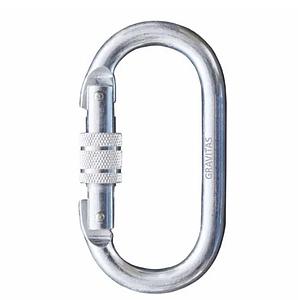 Carabiner