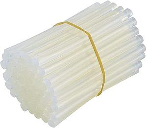 GLUE STICKS FOR GLUE GUN