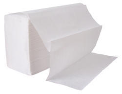 M-Fold Tissue 150 Pulls