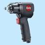 IMPACT WRENCH HYLAM BLADE - HTS-43-4012P