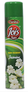 ROOM AIR FRESHENER JASMINE