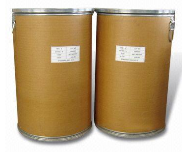 SS 307 SI Welding Coil 1.2 MM Drum - 12.50 Kg