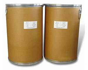 SS 307 SI Welding Coil 1.2 MM Drum - 12.50 Kg