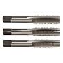 HSS M8X1.25 6H FIRST TAP