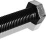 M6x150 Allen Bolt