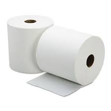 HRT TISSUE ROLL 150 Mtr