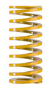 /9j/4AAQSkZJRgABAQAAAQABAAD/2wBDAAgGBgcGBQgHBwcJCQgKDBQNDAsLDBkSEw8UHRofHh0a
HBwgJC4nICIsIxwcKDcpLDAxNDQ0Hyc5PTgyPC4zNDL/2wBDAQkJCQwLDBgNDRgyIRwhMjIyMjIy
MjIyMjIyMjIyMjIyMjIyMjIyMjIyMjIyMjIyMjIyMjIyMjIyMjIyMjIyMjL/wAARCACAAIADASIA
AhEBAxEB/8QAHwAAAQUBAQEBAQEAAAAAAAAAAAECAwQFBgcICQoL/8QAtRAAAgEDAwIEAwUFBAQA
AAF9AQIDAAQRBRIhMUEGE1FhByJxFDKBkaEII0KxwRVS0fAkM2JyggkKFhcYGRolJicoKSo0NTY3
ODk6Q0RFRkdISUpTVFVWV1hZWmNkZWZnaGlqc3R1dnd4eXqDhIWGh4iJipKTlJWWl5iZmqKjpKWm
p6ipqrKztLW2t7i5usLDxMXGx8jJytLT1NXW19jZ2uHi4+Tl5ufo6erx8vP09fb3+Pn6/8QAHwEA
AwEBAQEBAQEBAQAAAAAAAAECAwQFBgcICQoL/8QAtREAAgECBAQDBAcFBAQAAQJ3AAECAxEEBSEx
BhJBUQdhcRMiMoEIFEKRobHBCSMzUvAVYnLRChYkNOEl8RcYGRomJygpKjU2Nzg5OkNERUZHSElK
U1RVVldYWVpjZGVmZ2hpanN0dXZ3eHl6goOEhYaHiImKkpOUlZaXmJmaoqOkpaanqKmqsrO0tba3
uLm6wsPExcbHyMnK0tPU1dbX2Nna4uPk5ebn6Onq8vP09fb3+Pn6/9oADAMBAAIRAxEAPwD3+iii
gAooooAMijNV7yIT2k0Jcx+ZGybx1XIIz+FcvZ2Nras2zXoLhzGQV8vzNo7kAMcfWuerWlCSSjdP
rdL/AIc0hBSTu/wOworzOW0sQSI/EhK9j9jlb9QcVnXUTL/x7a07n0NnIv8AN64JZq47xX/gcToW
ET6v7meu0ZryCxTV3k+fVokUHJAXt9TW1FDcLGd+qSXLnnaM/kAuKUM3jNXsvv8A8kU8E11/D/gn
ouaK5Dw9Dfpqis1vKtuY23PIhHpjBY56+ldeOlehhcR7enz2t9/6pfkctSnyStcKKKK6DMKKKKAC
iiigAooooAhurcXVrLAxwJEZCfTIxXP23hi5sA32XUeXTY2YwMj9a6C5n+z20s23d5aM+M4zgZrm
LHxY1677mtLZRHvXczPk+nauLEPDqrH2i97W2n3+SNqaqOL5NupnSeDdUjnyJLWeAZxEZ5IifTnB
5H4VmXeheJ7WT/QNFs5oQPuzCGY5+rEGr58Z6nNJ5MRtfP8A+eccDM3HXgtVC58Yaolz5E+prasw
ziSJIgB9WH1ryfa4JO9OEr+S/wA/yOzlrtWk1Yfp+q+K7a7ht5/Ddlbh5AhlNg6og/vFkYgCrVt8
SLvzI4p/Dl0+8lRJZkunBxzkAiobRzqMm+fW7O4z0VtXyB77VOP0rft/DxkTYstjGpHWJfMOPxxX
VRrYi37um/nZGcqdP7Ul8rmhpfiG21GZYDFJDOylgj4bge46H61tjpWPp/h+2sLgXHmySzKpVS2A
BnrgCtgdK9LDurKF6ySfZO5yVFBS9x3QUUUVuQFFFFABRRRQAUUUUAIahlaFRiV4wPRyKLqE3NpN
AG2mRGTd6ZGM1zlh4WuNPZmiubR2MZj+a2PT1+91rCpOrGcVCF093dK3y6lwjBpuTsXrqDw1Mx+1
JpTN3Mgjz+fWsO/0XwFOS0/2UseMwXTgj/vhqqyeDNaSQiOTT5IBnHzMjkfipGaxNR8OeMIpc2Om
rLGBk/v4mOfxK15dSri3vRX5/kjqjCivtss/2B4YgvreXTRqdz5MolEbRJJEcdj5m0kfjWfD4VuL
ZhMuo3NrGu4mOJ1UMM5GRlgCPapbC5120ure3v8Aw5FC0sojM06zoi+7OrMuO341paX47sGlWJtA
QSEkbosOMg4+9g/rilThWk9XGL12T/J7lN01sm/uNvwvJf8A25Y1kmksxGxYuS654x8x7/SuyHSs
jTtetNRlECrJFPgkRyAcgdcYrX7V6mGhOnDlnPmffb8EclVpyulYKKKK6DMKKKKACiiigAooooAh
upxa2s07AkRozkA9cAmuesvFi3zOFht4gsfmZlugM+wwK6Y4Iwaj+zw4x5SY9NgrCpTqynFwnZLd
Wvf59C4ygk1JXOLbx3KwzFb2gPobgsfyAFUbnx9exfJI+n25I/jVsj8z/Su2m0PSbh2efTLKR25L
PboSfxxWHqPhDwdO5e9tbWNsY3C5aIgfgwrz54XG/wDP78EjojVo/wAn6mDaa1eas4zrcjp1CwTx
Qr+YAP61rwaJNcAiNYgSPvPc7z9eM1gv4e8HWt7DJZXl5NJBKJBAIGu4mx2J29Of71Zlt4Zu4JDI
moXaQqx2qE2gr2+Vidp+lYckIq1Wq3399f8AAZqpSfwRt8j0fSvDqafdC5km3yhSoVF2qM9fc1vD
pXGeGbu9Ooi2M8k1sImLByX2kYxz278V2Y6V6OA+r+y/2f4b+f6nLXVTn/ebhRRRXaYhRRRQAUUU
UAFFFFAEF3FJPaTRROY5HjZVf+6SMA1zlj4d1C2aQzSwXG6MoA8sh2k9+Qa6W5uEtbaWdwSkSM7b
euAM8Vk2niaC+Z1t7O6JRC7btgwB/wACrjrrD+1j7R+90V3+XU2pOoovk26nK3Hg3WxnbFp0q56m
d9xH0KY/Wsa98PeKbU5ttAilQD7yTJnP03A12r+NINm6OwuiD/eKD+pqlL46kIIj0xQfWSfj8gte
NOllPWX4t/5nZGWL2scfY3muwXdvBfaTJbGaYRb50kjjXPQltrDH0NXrHxtpbzrFcaNvcnHEjOpI
OOvI7d8Vrf8ACT6teSEDUbW1QclYLcM35sx/lU0GkTXZeaGGSWVzuaT92mSe5wBV0J4aK/cx5l/g
/wCGCUar/iO3zOh0bW7C+xbwRNbPglYWQKCB1244P86265vRvDstneLeXEiB1UhUTLdRjlj/ACrp
K9rDTnOF5x5fL/hjhqxjGVou4UUUV0GYUUUUAFFFFABRRRQAx41kVlcKyEEFWGQR6VUTStOj5jsr
VMjHyxKOKmvlnexuFtm23BiYRN6Pg4PPvXN2dt4gDv8AbTeOuw7Nk8Y+btnBHFctapGM4xcHK/VK
6Xqa04tptSt8zSn8LaFcEmTS7XJ6lU2n9CKzLz4b+GrwYNpPEf70dzIP0JIrPmsvFxjGTeu3fy7q
Mf1FYeoW/iNARdaTrNyvceYJgfwDmuCeKj0w8vmkbqk/+fi+8uS+BfDukXsEia5EohlEjW16Y38z
H8PGG5/H8aw7TSr2C7cx3qTQhiV2BzgdcqSNw9Me1MsdSltdQgtRoTWtxPKsKLcp5J3E8HlfX3rU
tPFdjLL5F7HPvyR5YkEeQDg46hvwasYVqs/gpqPrL9DVQhHeV/RHR+GtR1D+047Oad5YHRiRKdzL
gZBB6j05rtawNA1DRrjMenIIZcZKOuHIHvzkfQ1v16+GVVQ/eyTflscdZxcvdVgoooroMgooooAK
KKKACiiigCKeeK2gkmlbbHGpd2xnAAyTWZH4k0yf/UzSykDJC28hIHqeK0rmKKa2limA8l0ZZMnH
ykc89uK5cLoGnyyGG/uVZk8tvKYyAg++0j9a5qzrqa9mly9b7/I0goNPmvc0j4t0UDJuX/78uf6V
Vm8a6UgJiS5mbsEi2/qxFc9LdeDrdjFJeXbFTgr5wyPqAcisq7ufBEpIXxDqdqT0CuhA/wC+lNcT
qY97ci+bN+Sh/eOn/wCEuvL4tFBpEAjPU3Fxu491Vf61jDR4pLiWVLW1SRzuMdpbnGcdlH+ea59N
P026nRrLxnJeqrqxtbiF8OAeQWiPH/fNOsbbVrW7mElwAin91IkpyQSTw3DYAx94ZrHkxsn++lb0
Sf8AwxrF0V8C+9nd6BoV1FqUN7LCYY4g2BIcMxKkcKOnXqea7EdK4rw5rOotqEFldzefFKGAaT7y
kAnr36d/zrtR0Fehgo0402oSctdW3fU5sQ5OfvKwUUUV2GAUUUUAFFFFABRRRQBWvrYXljcWpO0T
RNGWxnG4EdO/WuXt/C1xZs4dEuIjHtQRStHtbsdpOMfjXY0VhVw0Kk1N7rzNIVJQTS2Z5rN4U1aT
Jk01ZnPJZniOT+NVz4J1GUgPo1rjvuEX9K9Sori/sqn/AM/Jf+BG31uX8q+487sfA9zE3On2EYHT
L9D+CmrNzoXiC33LZadpkiHjcbxo2/Lyv613dFOOU4ZKzu/Vh9cq9DldG8O6jZ6rHeXN3FsVWUwx
pndkdyRxj6+tdSOgpaK7MPh4YeHJT2MKlSVSXNIKKKK3ICiiigD/2Q==
