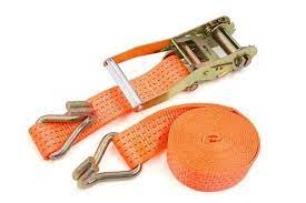 RATCHET LASHING BELT (1.5TON 25MM 3MTRS)