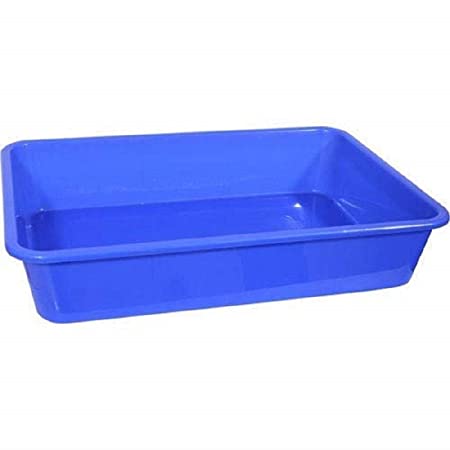 WATER COLLECT/DRIP TRAY