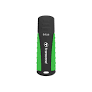 Transcend Jet Flash 810 64GB USB 3.0 Pen