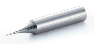 SOLDERING TIP SHAPE0.5C FOR FX-8801