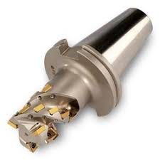 /9j/4AAQSkZJRgABAQAAAQABAAD/2wBDAAgGBgcGBQgHBwcJCQgKDBQNDAsLDBkSEw8UHRofHh0a
HBwgJC4nICIsIxwcKDcpLDAxNDQ0Hyc5PTgyPC4zNDL/2wBDAQkJCQwLDBgNDRgyIRwhMjIyMjIy
MjIyMjIyMjIyMjIyMjIyMjIyMjIyMjIyMjIyMjIyMjIyMjIyMjIyMjIyMjL/wAARCACAAIADASIA
AhEBAxEB/8QAHwAAAQUBAQEBAQEAAAAAAAAAAAECAwQFBgcICQoL/8QAtRAAAgEDAwIEAwUFBAQA
AAF9AQIDAAQRBRIhMUEGE1FhByJxFDKBkaEII0KxwRVS0fAkM2JyggkKFhcYGRolJicoKSo0NTY3
ODk6Q0RFRkdISUpTVFVWV1hZWmNkZWZnaGlqc3R1dnd4eXqDhIWGh4iJipKTlJWWl5iZmqKjpKWm
p6ipqrKztLW2t7i5usLDxMXGx8jJytLT1NXW19jZ2uHi4+Tl5ufo6erx8vP09fb3+Pn6/8QAHwEA
AwEBAQEBAQEBAQAAAAAAAAECAwQFBgcICQoL/8QAtREAAgECBAQDBAcFBAQAAQJ3AAECAxEEBSEx
BhJBUQdhcRMiMoEIFEKRobHBCSMzUvAVYnLRChYkNOEl8RcYGRomJygpKjU2Nzg5OkNERUZHSElK
U1RVVldYWVpjZGVmZ2hpanN0dXZ3eHl6goOEhYaHiImKkpOUlZaXmJmaoqOkpaanqKmqsrO0tba3
uLm6wsPExcbHyMnK0tPU1dbX2Nna4uPk5ebn6Onq8vP09fb3+Pn6/9oADAMBAAIRAxEAPwD3+iii
gAooooAKKKKACiiigAooooAKKK53xD4usNCUxHNxeEfLbxnn/gR/hH6+1AG5dXcFlbvcXMqRQoMs
7tgCsmHxj4dnuEgXV7RZXIVFkfyyx9Buxk+wrxHxh48llkMl/cedMOYbWM4SP8P6mvJNX1q71e7L
3D78/dTqB7Af1pNjsfcgOaWvF/gheeMF0t01TM2gIuIHuHIkiI/hjJ+8uM5B6YGD2r2cHIyKLiFo
oopgFFFFABRRSE4oAWiq6XttJdNbLcwtcINzRBwXA9x1qfNAC1FPcQ20DzzyrFEgyzucAD3NZGu+
KLHQ02St5tyR8lvGfmPpn+6Pc15L4n8U3uoEzahOscK8x26HCL/ifc/pQB1PiX4iu6yW+kN5MQ4a
7bhj/ug9PqefpXi+veLvK8yO2ctMxJZyc5PqT3rJ17xPNdFooXCJnHHeubijnurlIYUeWaQhUVVy
Se3HfmpuUE881zMWcs0kh7nOa9r+GHwZacRa14nhKQkB4bNuGf3fuB7dT7d9/wCGHwei0YQ614ji
WXUfvw2rcrB7sOhb26D69PSdb1VbGHy4mX7QwyOfuj1+vpUt2Guxn6/qsdnD9gs1VAq7W2jaqLj7
ox0rU8MXT3fh60eQkuoaMk99rFQfyArg3zdXAjBzvJ6+nc16Fo0SW+nwwRrtSNcAf1/HrTgKVjSo
ooqyQooooAazhFLMcAckntXnfivxg85e00q6EdqqkzXKZLPxkhPb3HX1A66PxA1OSC1ttOiYr9o3
PL6lFwAPoSf0rgGPTFZzl0RcY31KGg+JX0nXrW7+ZoFkZpgqgfuyNrHryeR1PXgV22r/ABJRofI0
pJSWHzXBTaR/uhu/ua4RNLMKBE2tGp3AFSCT6k85x2HQfXJoSSa1fzkSNnUHhlDgjvkdv0NQptGj
imauDqEe63uozfTIZWhlBMxGSA3P3+meDXlXit9WgvPKvkK7ydjAllbHXB/p1Feli5t9UhFuylXz
uEDNyrf3on6g+3X/AHqiu1jvIRa6/GtxaykKL1hz6AS46H0cfjS5gcTx3TtMvdZ1GGwsIHuLub5U
RRn/APVX0r8NfhRZ+D401DUNl1rDDO7GUg9l9T71b+GfhTRPDVk6WkLnUXyZLiYhndM8bSOMY9K7
e9vY7G38xuSeFA7mtLmfkQ6pqUen2+eGlYfKv9T7Vwd5cvMzySMST8zE9SasX95LdzvJIcsTn6Cs
1Ea/uRCgO0HDYqbNlaRRpaHZtc3AkI+UdOK9AtY/LiUVl6Rp628S4AHFbQGBitjIWiiigAoNFFAH
nXxCjI1KwmP3WhkT6EMD/WuJguPNEhZGi8p2RvMHp3HqCMH8a9R8c2H2vRTKozJat5wwOSOjD8v5
V4/qQljkmjicL5oUSccjHYf/AF+axmveNYPQ2re5sJEbbLMbgsAmzbsPrnPNXjpljqEYjvomhlI+
WTGP1rmtL0lgPMcEAHPpiugXUJfK+zSHzo+mTyw+hrNmhg6xoNxpUnzHfCfuuOhrS8P6vFczLp+p
7GMvyJLIARJnja/uegPfvW68dxHpqm4Qz2MnG7GdprhtV08Wc+1SHgcZUil1A7m0eTwhfQwyTOdJ
mk2wSvy1pJ/cY91Pb/63Ozql9NdTkS4BAwAvQD2rmtD1VNe0ibSNSYySrHtZj96WPs3+8vHP0PrS
6VeTG1msbpt93YtsLf30/hP5fzqkxWLV3LyI4z8zYHB6V0nh3SPLQOy/XNY2iWD3lx50i9z1r0K0
txDGBjFbxVkYyd2TxoFQADpT6KKokKKKKACkYgUE9q858SeJL7UhMuky3EFra7naSEhZJivYEkAD
PqRnvxUykluNRbNTxhrDlTptjcbJyuZnXqg7DJ4A7k9cY9a84trB5J3eVo3CsRvQ5VvcH0qC612K
S3E4/tG8NyFlP2mUDJx3A4/pVYeILpJHjMUDwbFZGgPQnOVOR1GB+dcqlNybk9Ox0JRSSSNyebOI
LZf/AK5rQ0/TGCh5F5+lYlh4k0y3YNdW0y+rccfzrqbfX9K1GIrp93HIyqX8sEb8DgnH4iqAmXU0
soJLSU5tpuGBGdp7EelcxqlmskMkHVQcrjsaZ4hux5TZPUVRs9SNxZRu33sYNMCtZtJYX0VzGTui
bcPcdCD7EV0NxKIvEFndxHEd1CY2OeuBlf0JH4Vh53OSB+dXyxNrYHH+puiOfTa3+IoA9P8ADMSN
aRuFwSvQdq6cDFc54YRksolI5xmuk7V0LY53uFFFFMQU0sB1NDHAySABya898T+I7++nW10e+hsb
SKUGe8JLSPgH5UTGME9yR0qZSsrjSbZY8d67LJp11pel3fk3I2+dOApRF7qSeATgD15rnUN9rUKQ
2kUVvZqAjOoIVTgZCr1rIuZLW3hUJJPeTJ9wSqI49x4ydowPrWYfFduDH9qWa2uI2ZSlvv2uA2OS
rAMpwDg5rjl7WSetn+R0xUVsjoxpGkQ3MsdxeoETHzlSdp75wMcY7eop1/4PiNsJ7e/hMBwzHy34
X15HSs6w8S6N54jvre4WIqHjuflxnPGAeQQRkfSuqstRsr/T1S/1G2u7qUMGMamAEeqoWPzY5PJA
PTiocaiSUWn3bKur3ZxE2kWGsXMmnWeqW4v2xGiHCJGvrzyx74ry/S7i80Lxdazs6zNFd+TI8bbt
y52MPxGf0r1H+xrKCPUbhnn1C8jMyFrsnbHIFIwi4wP4TkA8YrJ8JeDryGaGXUYrdnjH7uMDc27P
+sJ6DHYevPatKLbdrBVsle5p6hZzalMYkDFFJBPTJz0+lVRZNZYR0ZfQGvVtH8OqIgXXn1NVPEvh
SS7siLTYJkZWXfkD3GfpXS4aHOpu553GeM10Gi6ZLftANpEXmmRvfA4H+fSprLwXeGUC6kRV7rFk
5/E16BpOjpaxoAgAUDHalGHVjlLsXtNtvJhUegFaVNRQo4FOrUyCiiigCtfW32yzktzIYxIMEgA8
dxjuOxrzbVtE1TQ7u2ksoXki8wh2XLCJApO4H+7wAQ3TPGa9SxVHVofO0m9j4+eBxz/umsalJSal
fVFxm46HB6WtnqT+TcnbPjKh0jZZPXGVBB/GsTV10QXXkx2Ucg3gpFDaq897g/cUHiND0343EZIw
OalliuY7qLayJsP7xHBzz0Kkfn6EGnWuyxu2uIoU82TiR25JBHT/AD6VhUckvcV2bxSb1ZQ1TwlB
/YqzFjapasLmS0VvNbBHzKrjkc49R71i2sU8UURjgMAEmyeGWJSVkIyrDrlWTaQcnoec1v8AjeeS
58KXdtaSBJphGcsNzON4LDABzx2/lXL+HdP1SKS0sJFjYjbLJDyfsqEHPzfwlz0TnoScd5pc0WlK
zZUrNOx3em6H/aEOJXkZGAGzcQF78eldfp+gxwEMV685o8P2hihUMMHGa6RQAoFdySRyXZHDCsaY
A4pzwq/UVJRTEQLaxj+EVKFA4FOooAKKKKACiiigAprAMpBGQe3rTqKAPOtf8N6hbQrDbzym0iYm
KaNVMsY2kCNiQfkyQcjuB0rhvD82v32tXdteRSvZoo+zOYxuY45JbjKjBBPqQOua98ZQwIIz9azL
fQdPs2na1tUiMzbnx3Pt6DrwPU1jKm29HoaKaUbM4q10e5uoBFIzKhkR/l4IZTwQeoyCQfUHFdJY
6BHCBhffmt2O1SP7oxVgDAxWvKk7ohtshgt1iUAAcVPRRTEFFFFABRRRQAUUUUAFFFFAH//Z
