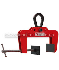 Sandwich Clamping