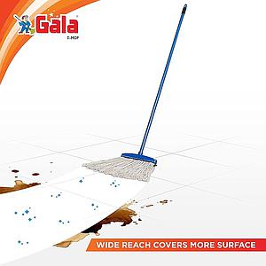 GALA - WET MOP SET
