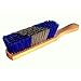 CARPET WOODEN HANDLE BRUSH - HARD