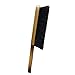 CARPET WOODEN HANDLE BRUSH - SOFT