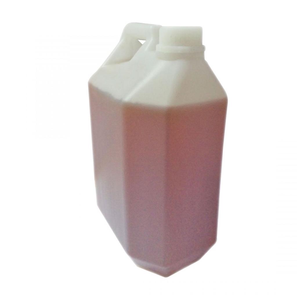 SOAP OIL CAN 5 LTR