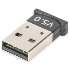 24V ADAPTER WITH 6 PIN DISPLAY CONNECTOR