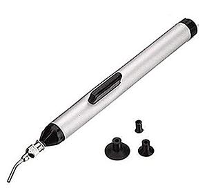 SMD IC VACUUM SUCKING PEN