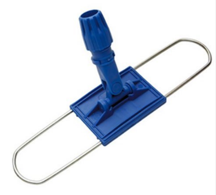 DRY MOP BRACKET 24X5