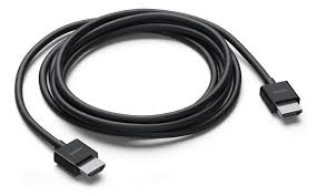 Hdmi Male To Vga Male Converter Cable