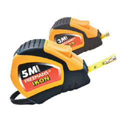 MEASURING TAPE 3 MTR