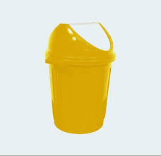 DUSTBIN 20 Ltr 