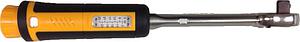 TORQUE WRENCH 5-25NM
