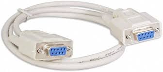 Serial Port Cable